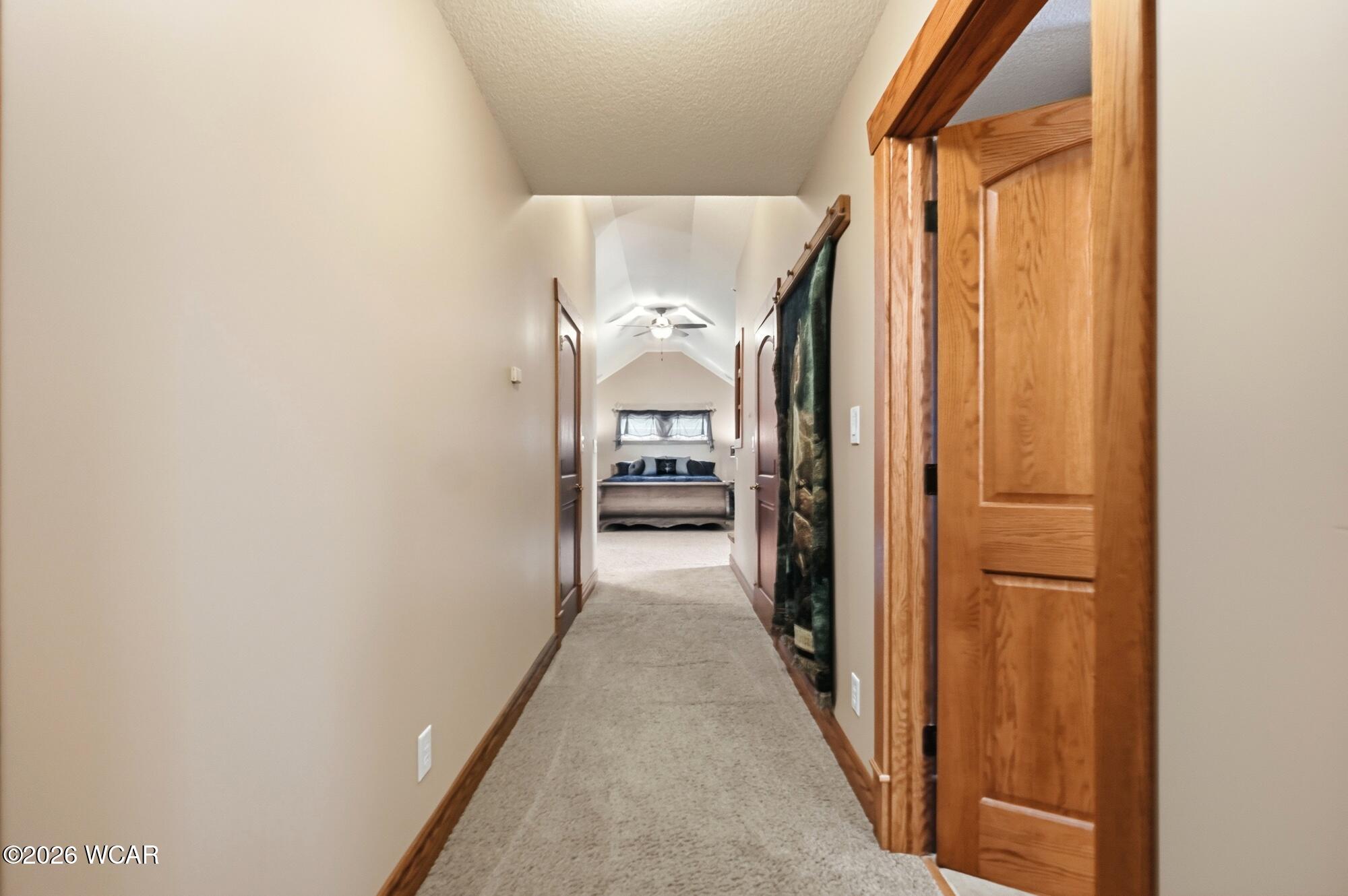 10282 Richey Road, Van Wert, Ohio