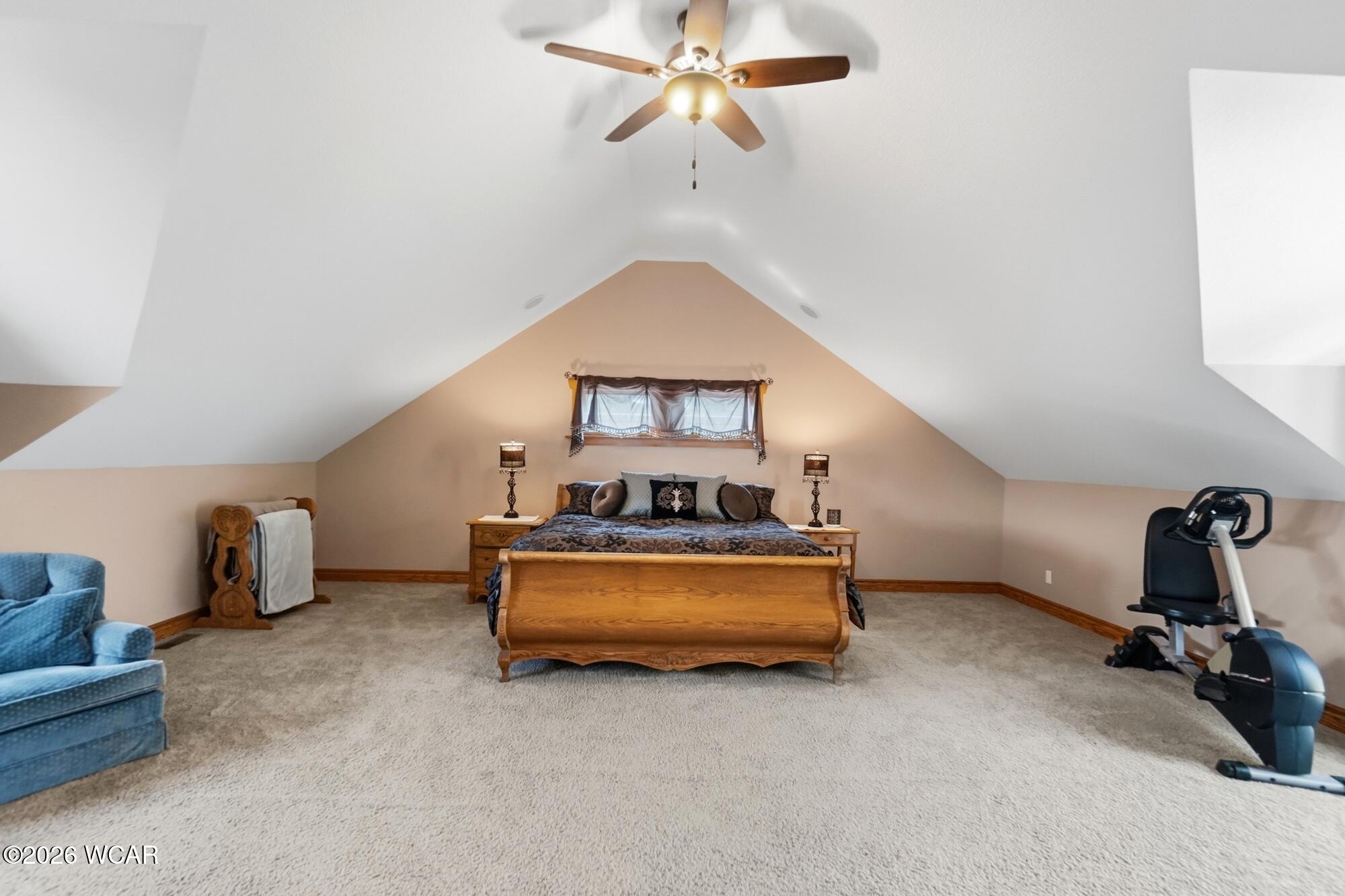 10282 Richey Road, Van Wert, Ohio