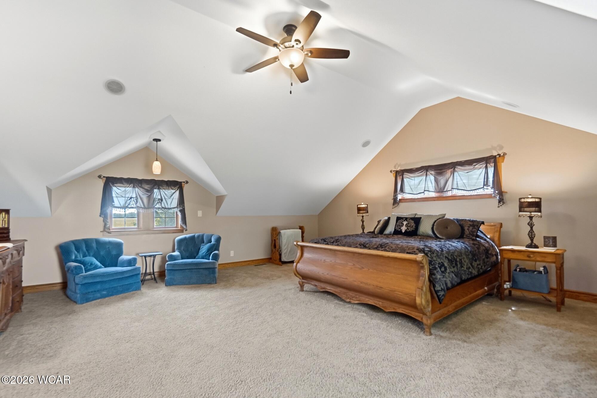10282 Richey Road, Van Wert, Ohio