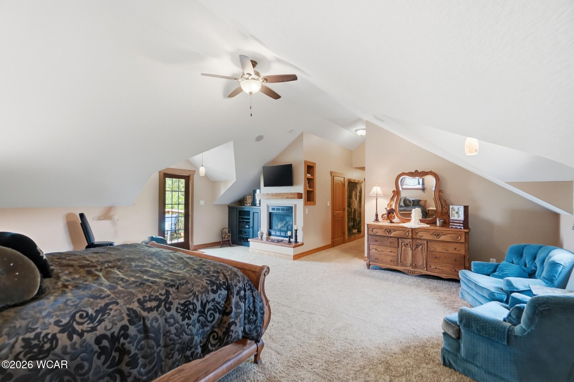10282 Richey Road, Van Wert, Ohio