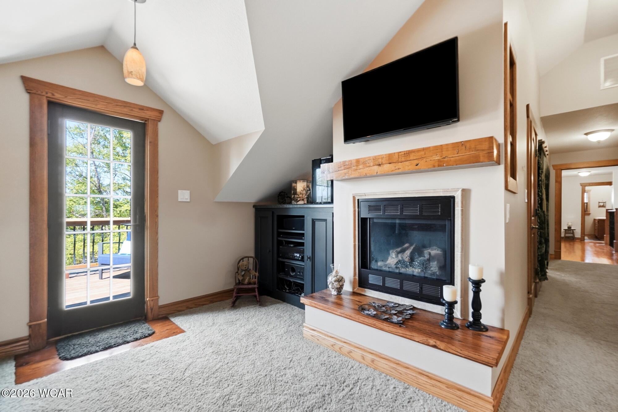10282 Richey Road, Van Wert, Ohio