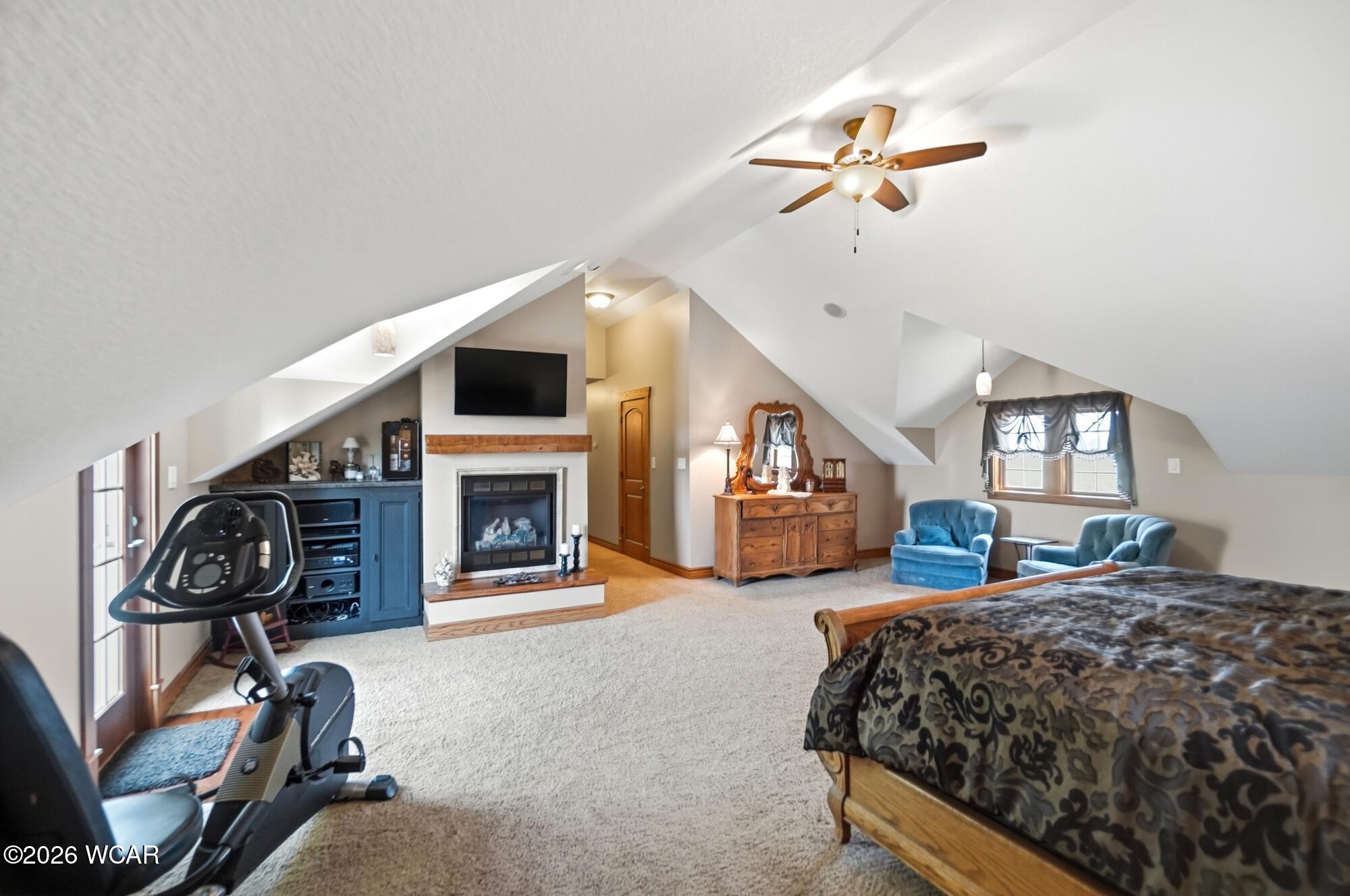 10282 Richey Road, Van Wert, Ohio