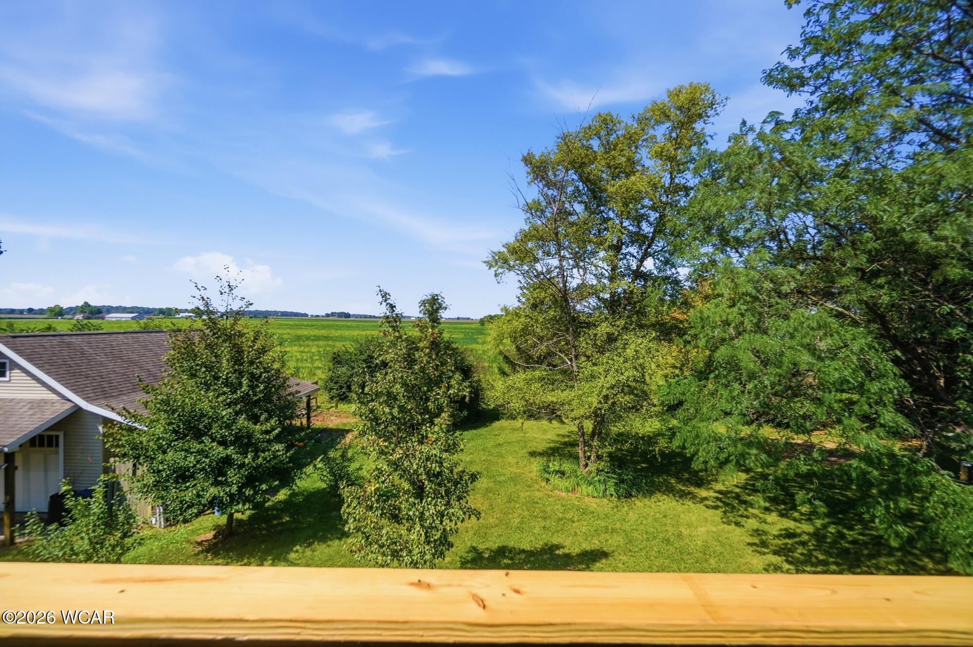 10282 Richey Road, Van Wert, Ohio