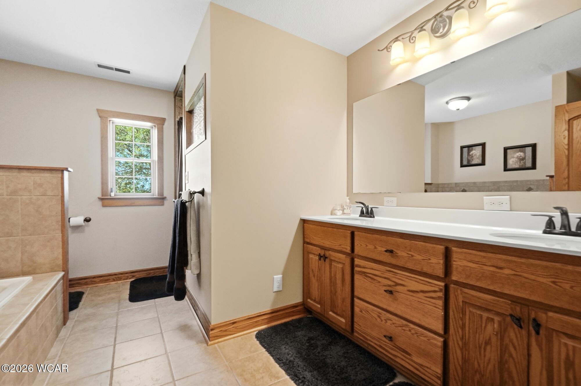 10282 Richey Road, Van Wert, Ohio