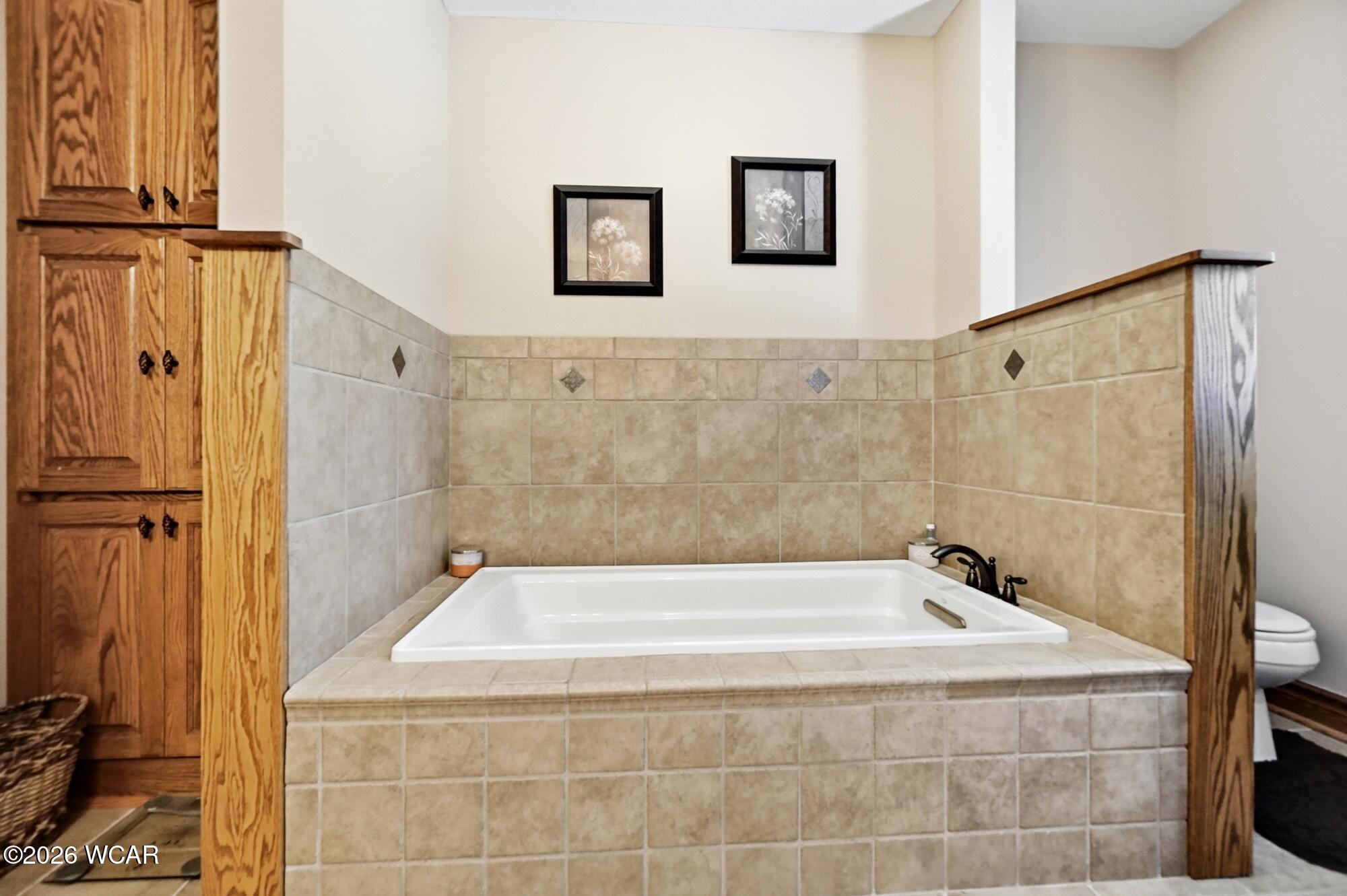 10282 Richey Road, Van Wert, Ohio