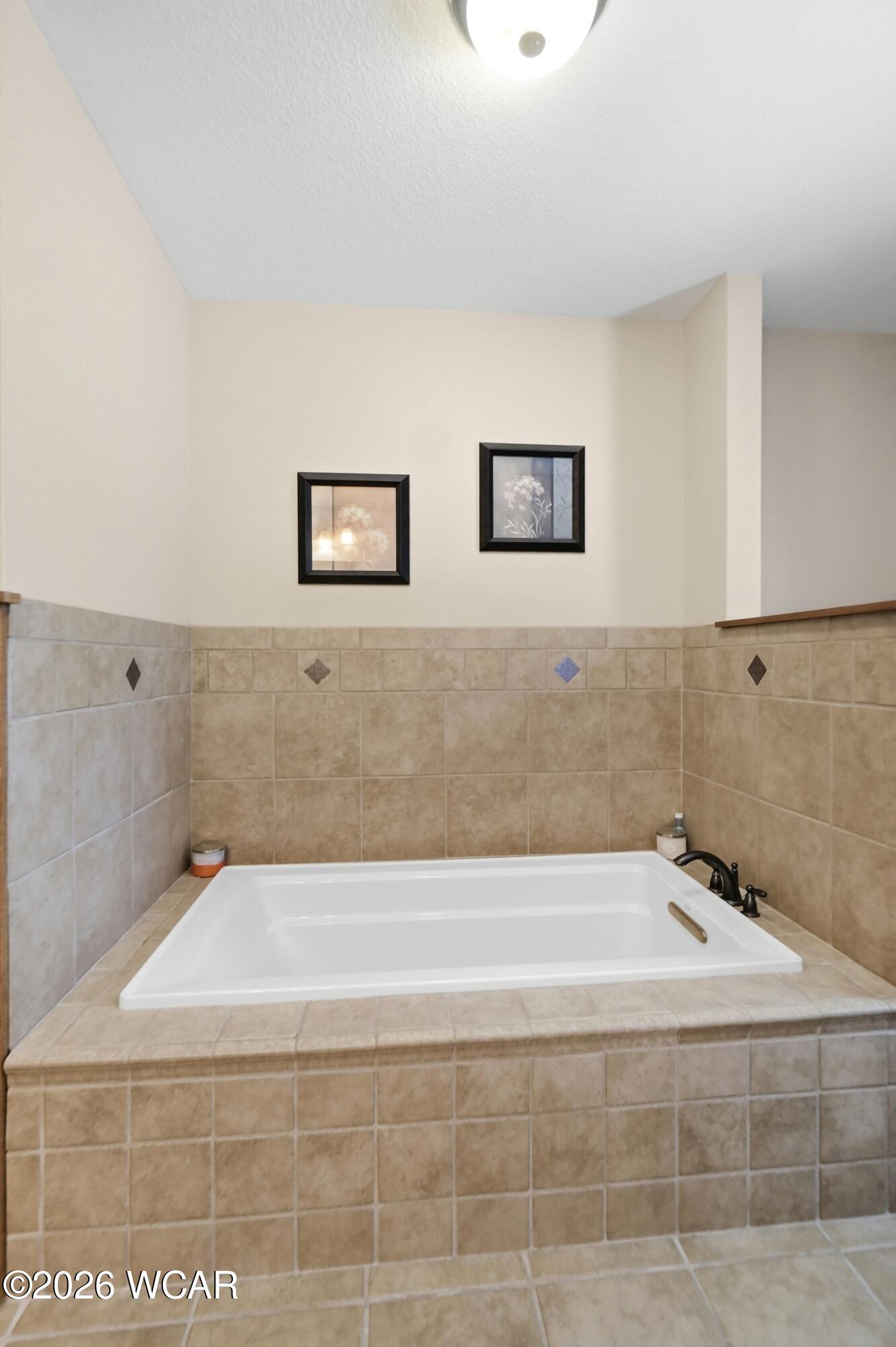 10282 Richey Road, Van Wert, Ohio