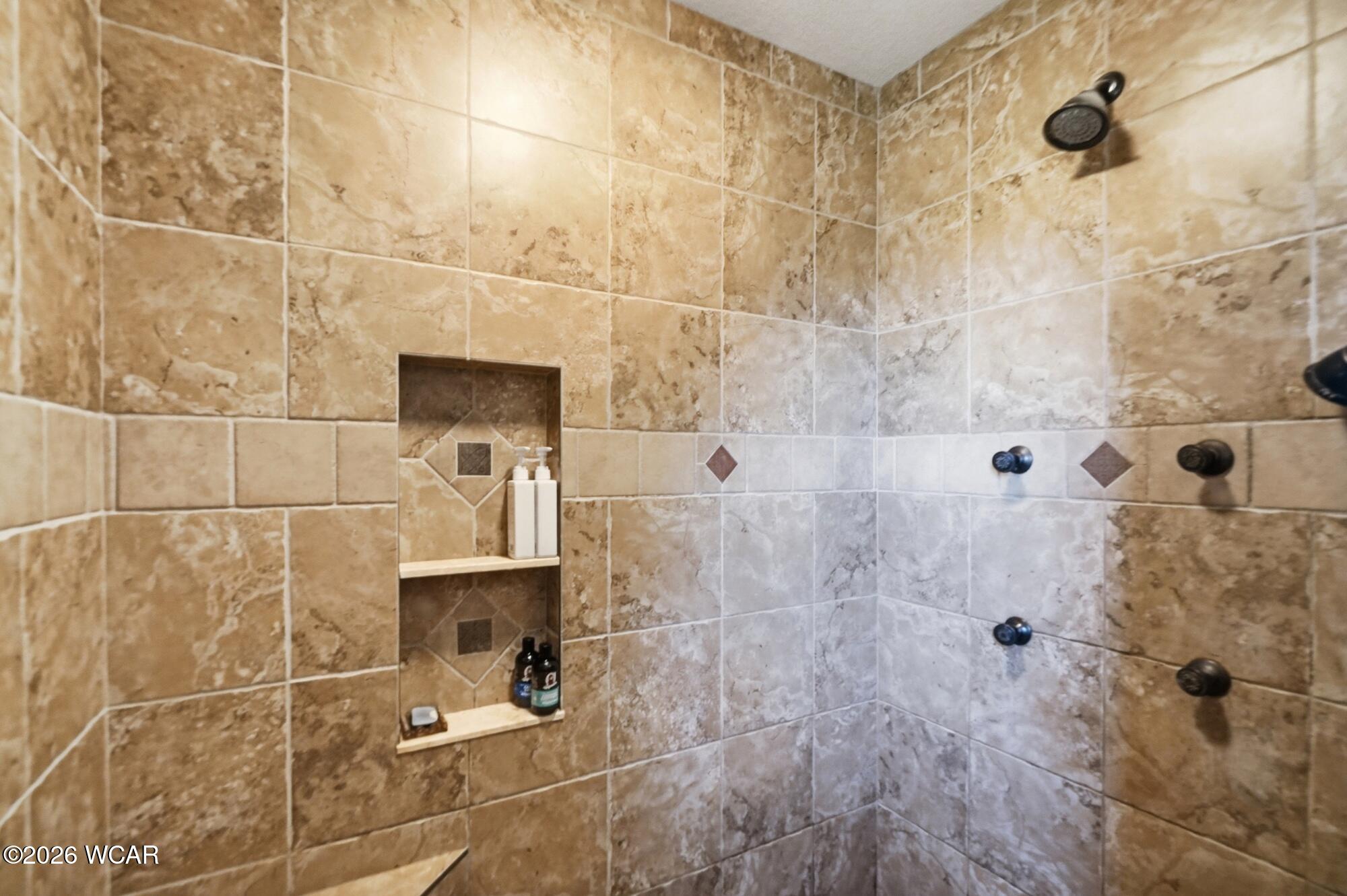 10282 Richey Road, Van Wert, Ohio