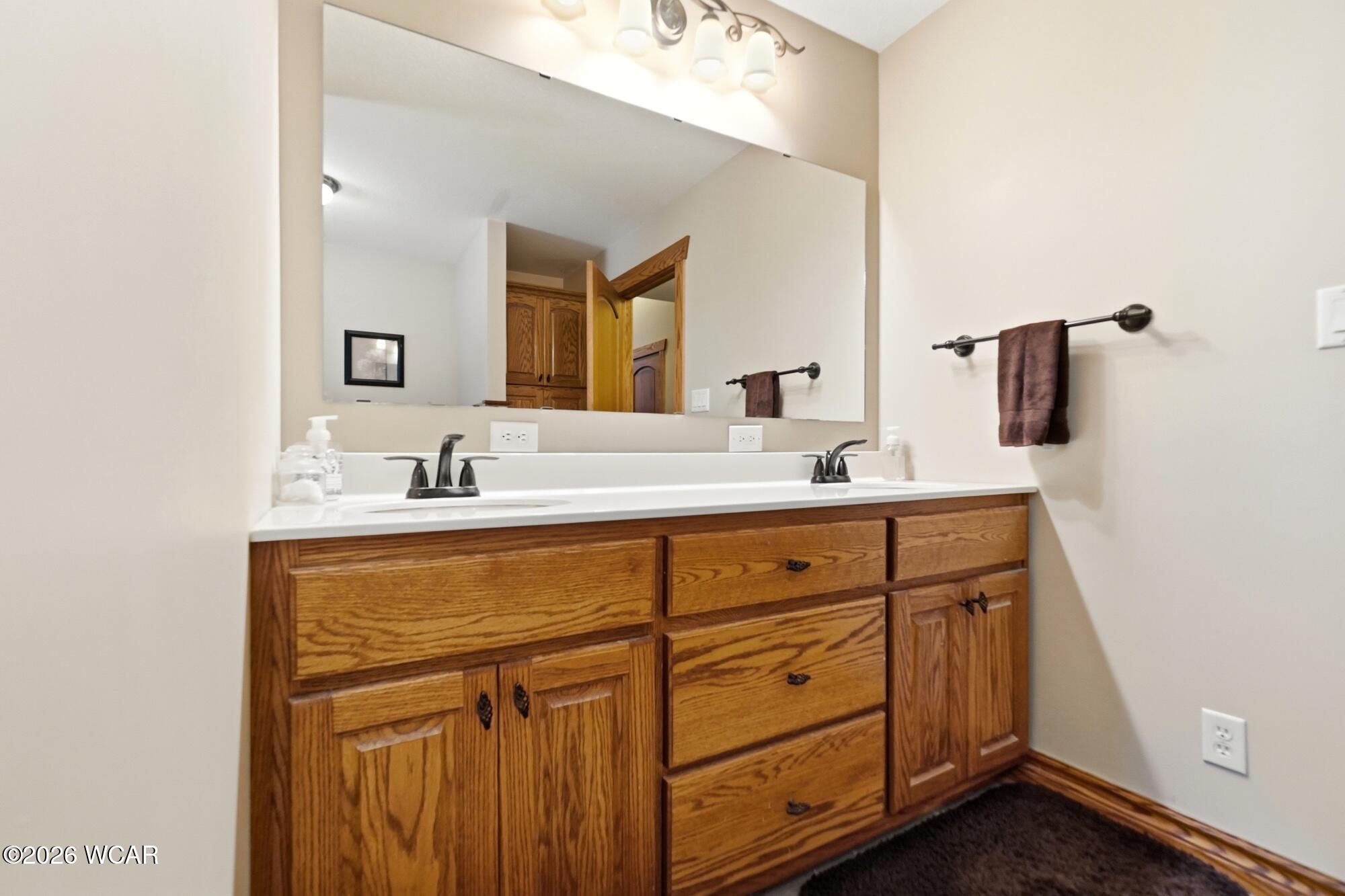 10282 Richey Road, Van Wert, Ohio