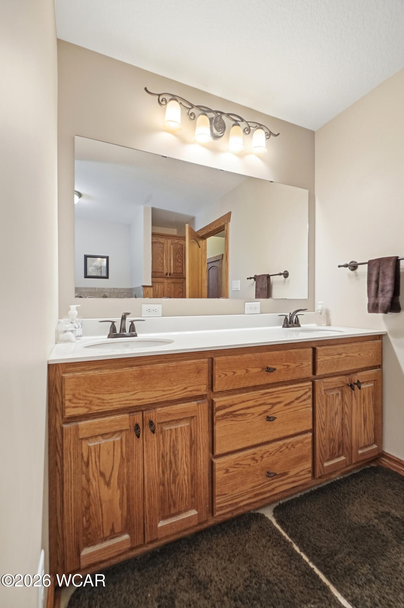 10282 Richey Road, Van Wert, Ohio
