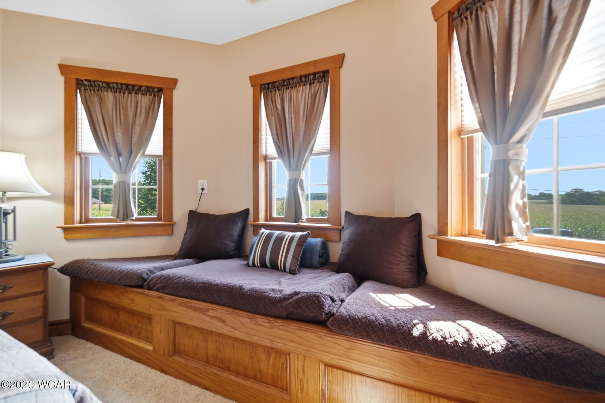 10282 Richey Road, Van Wert, Ohio