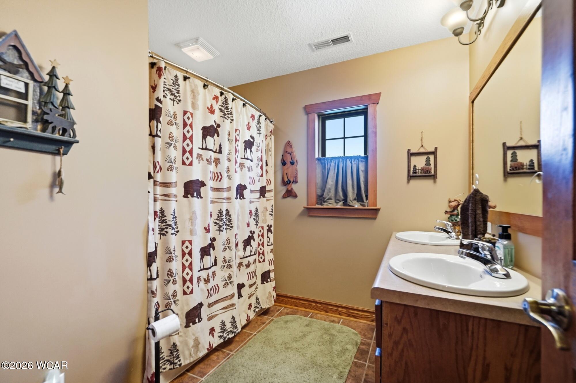 10282 Richey Road, Van Wert, Ohio
