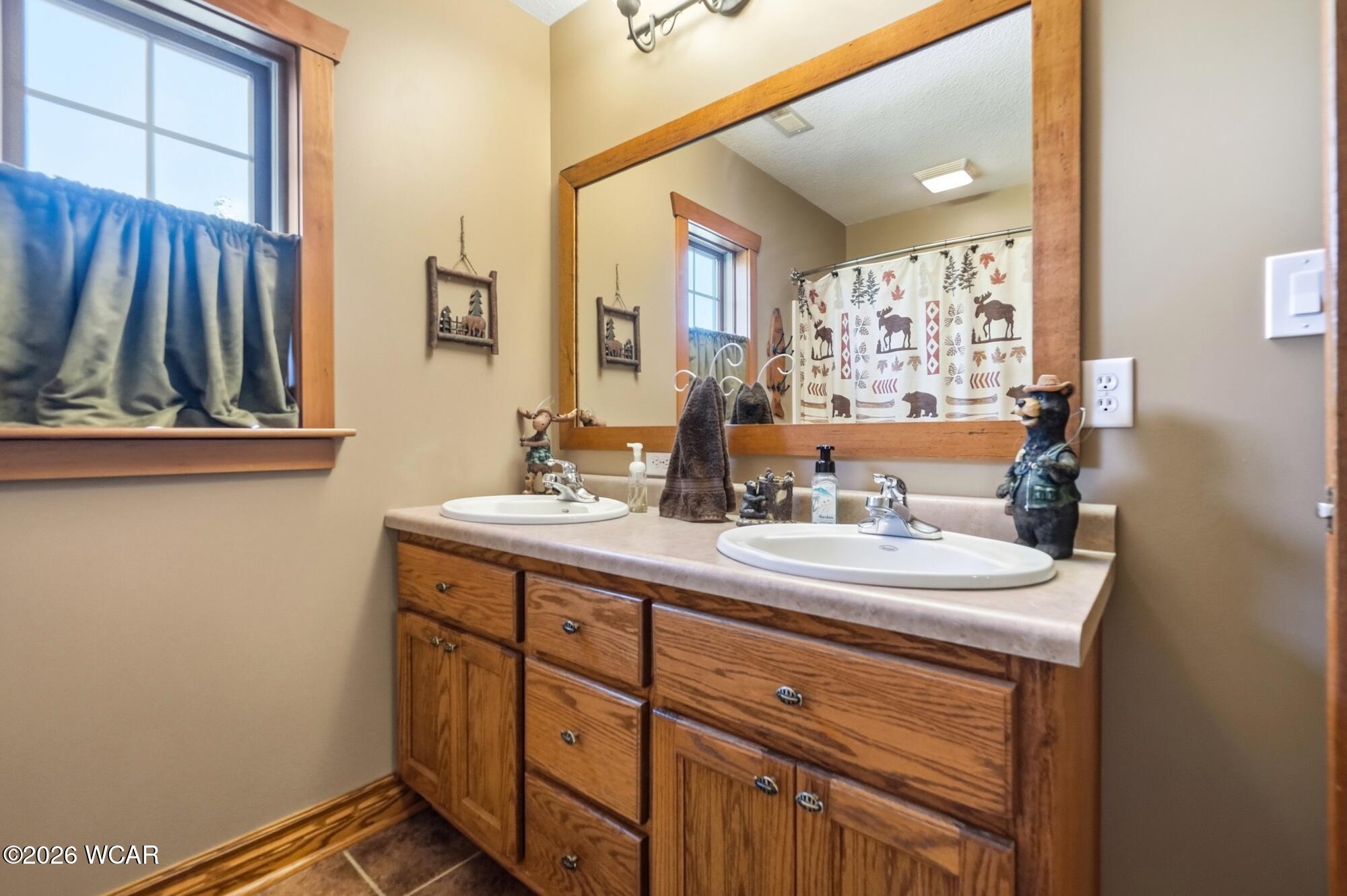 10282 Richey Road, Van Wert, Ohio
