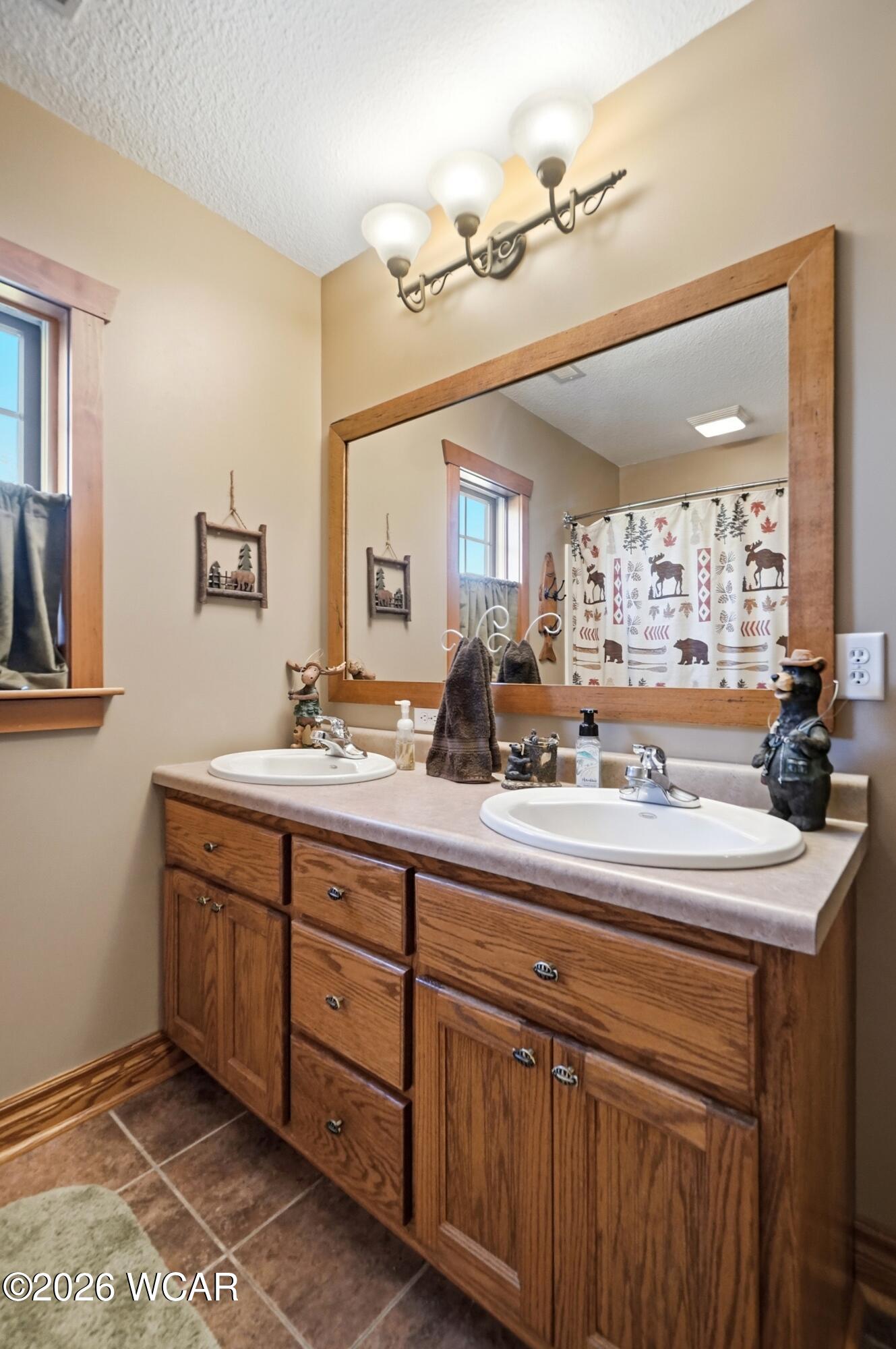 10282 Richey Road, Van Wert, Ohio