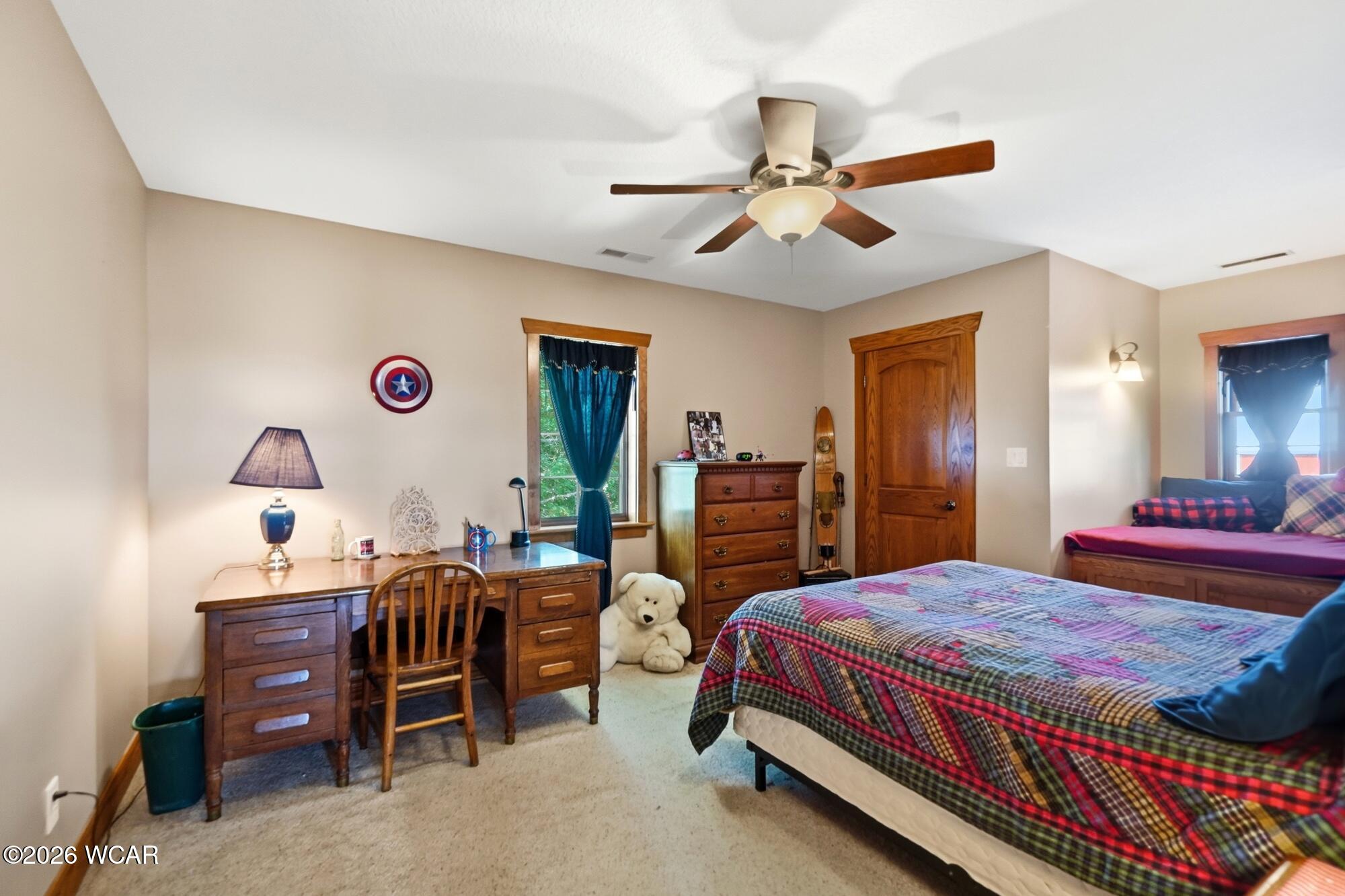 10282 Richey Road, Van Wert, Ohio