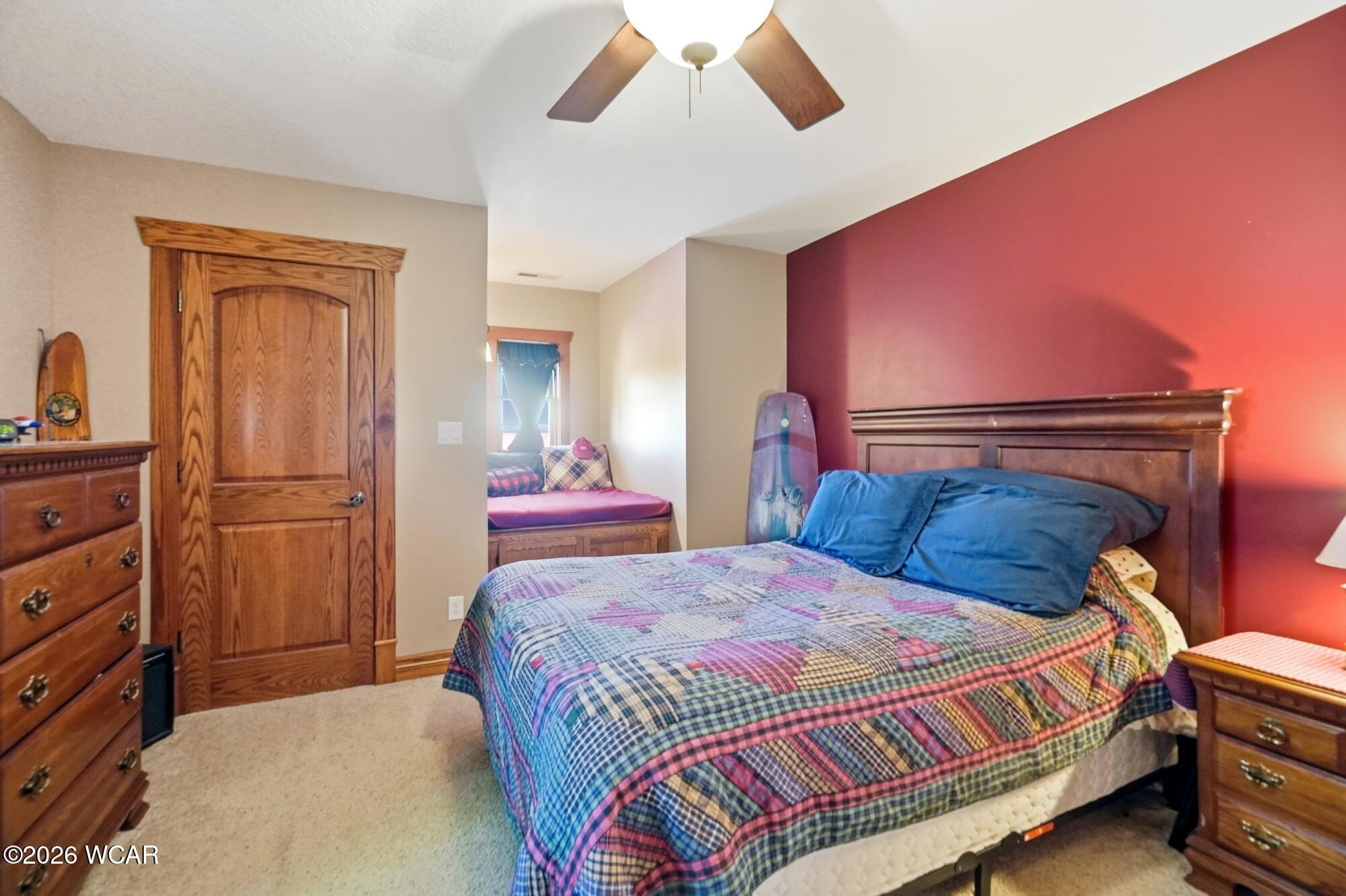 10282 Richey Road, Van Wert, Ohio