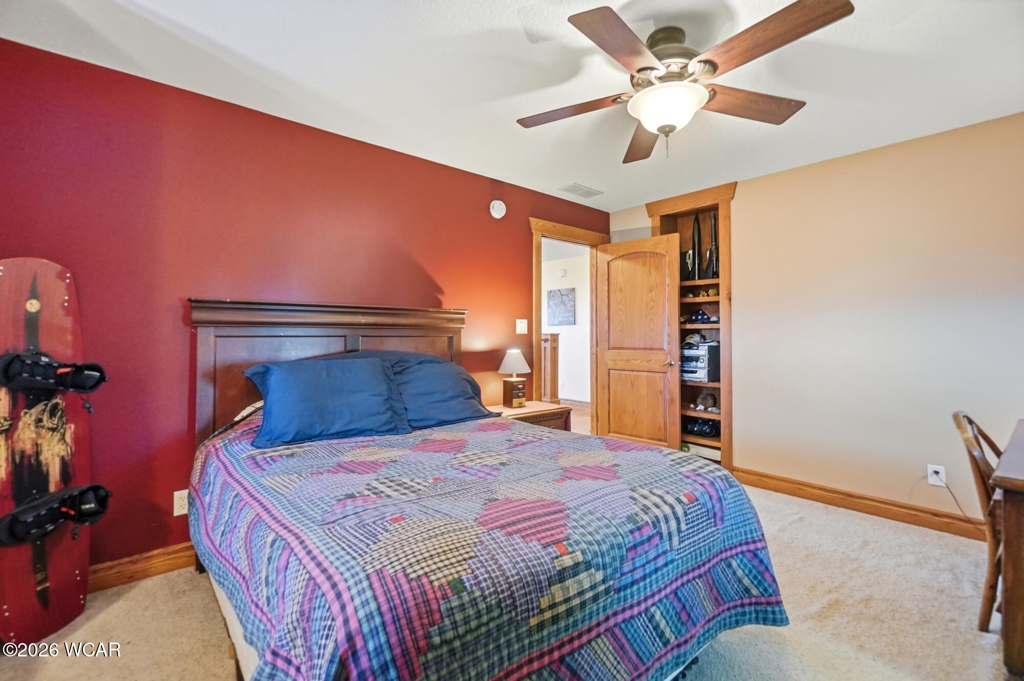 10282 Richey Road, Van Wert, Ohio