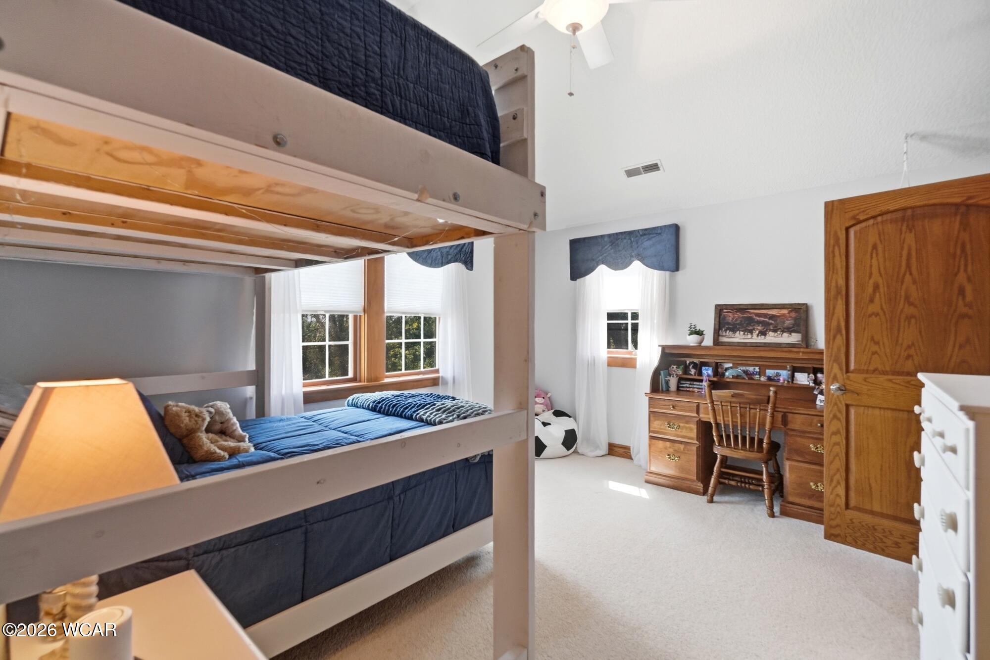 10282 Richey Road, Van Wert, Ohio