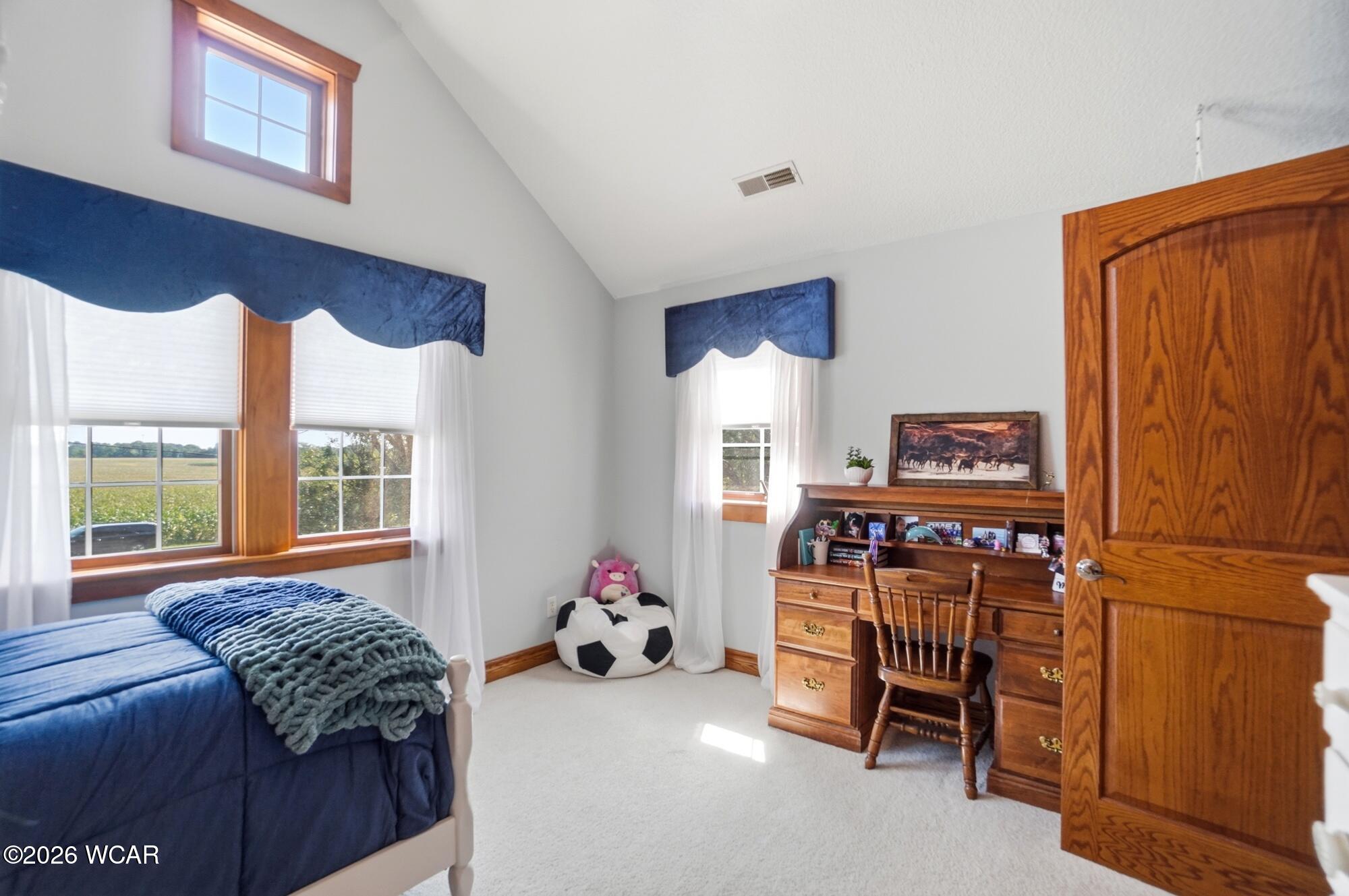 10282 Richey Road, Van Wert, Ohio