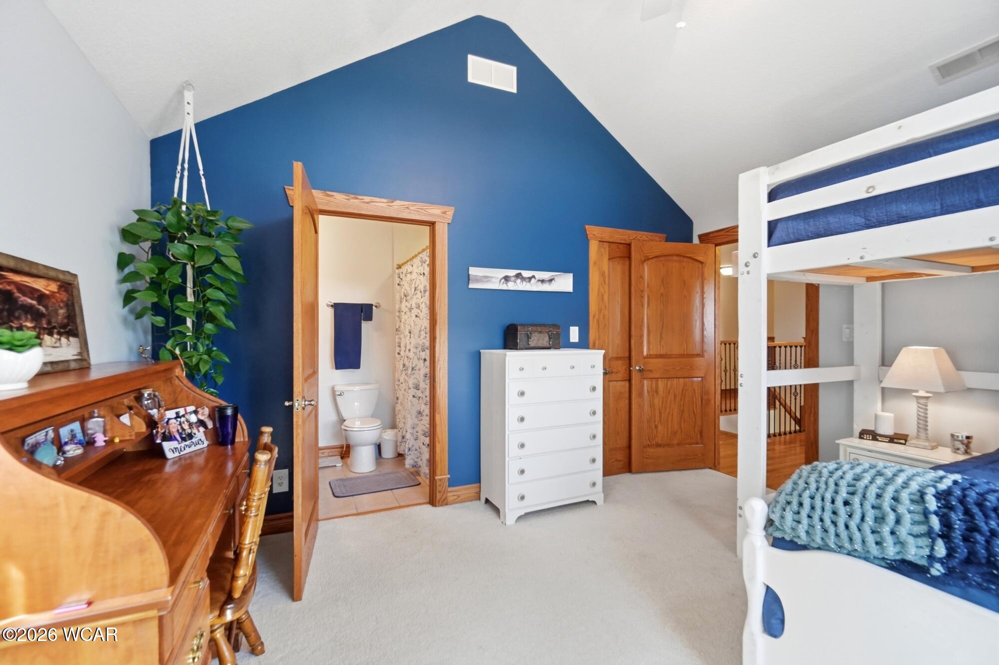 10282 Richey Road, Van Wert, Ohio