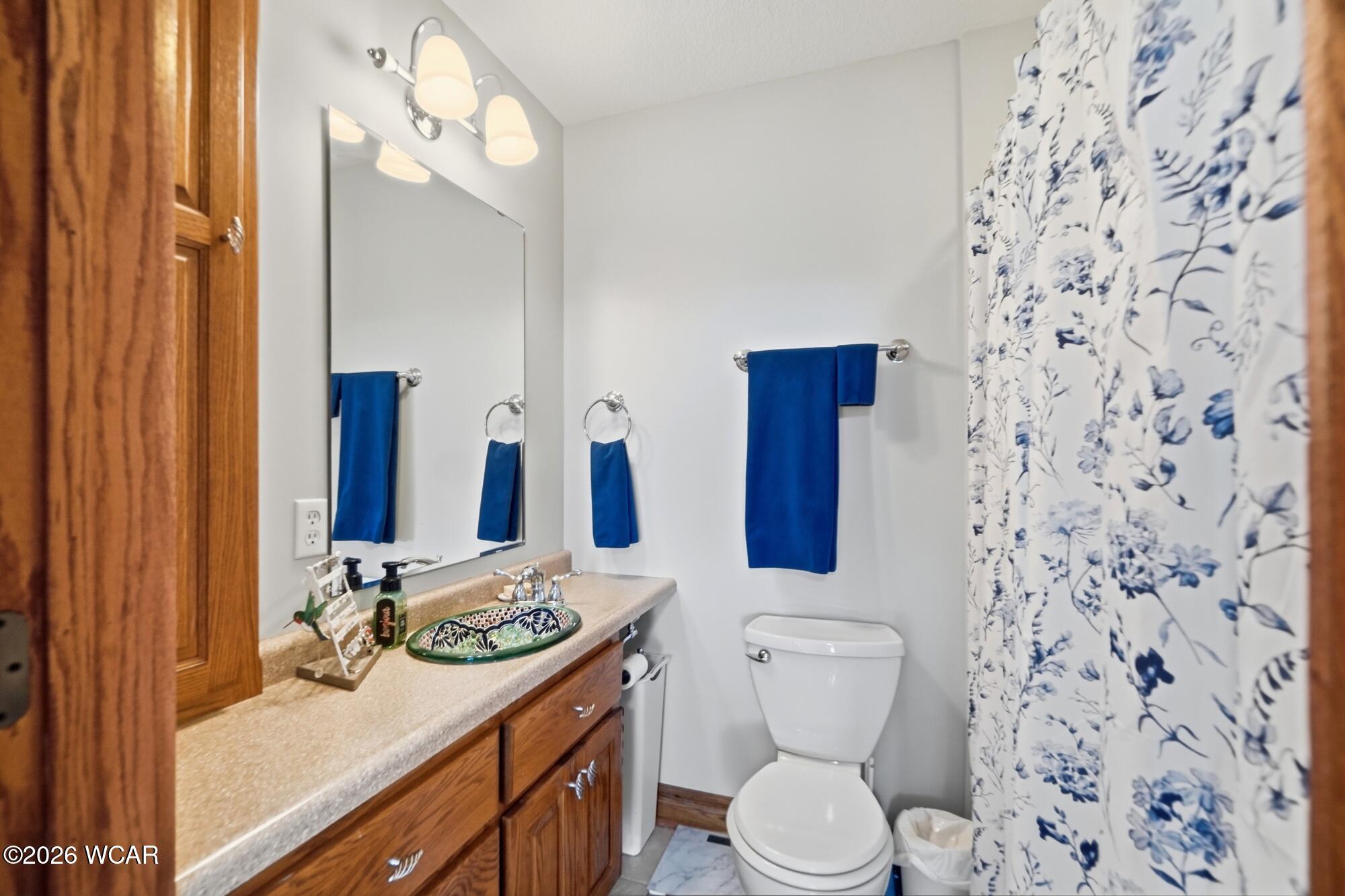 10282 Richey Road, Van Wert, Ohio