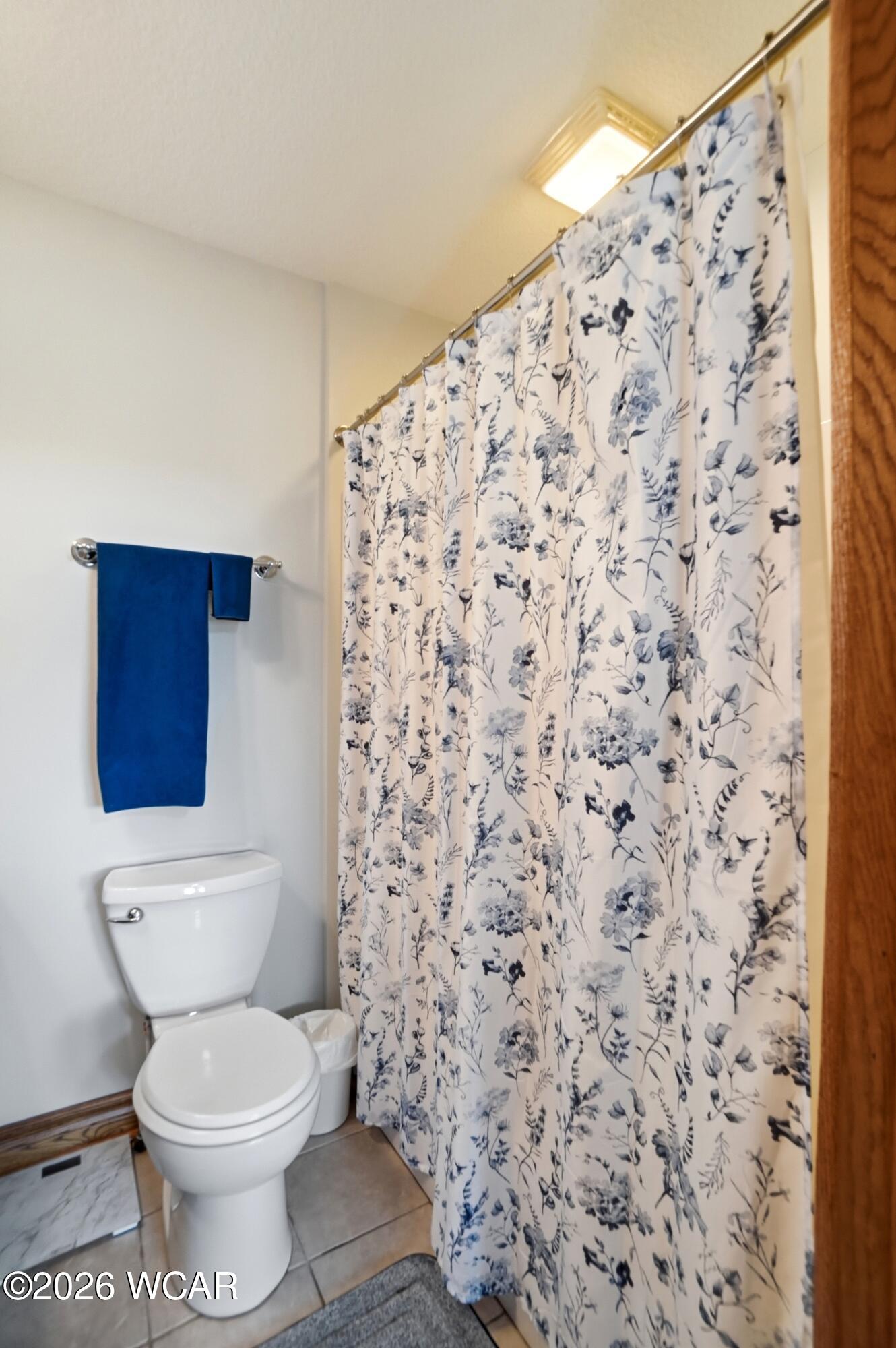 10282 Richey Road, Van Wert, Ohio