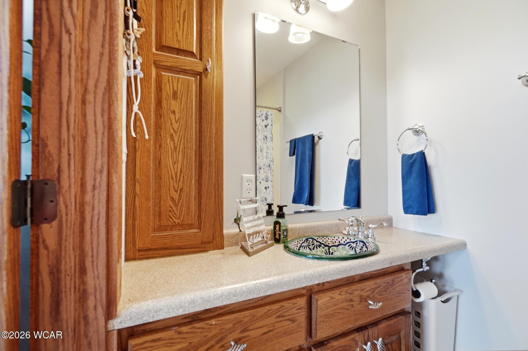 10282 Richey Road, Van Wert, Ohio