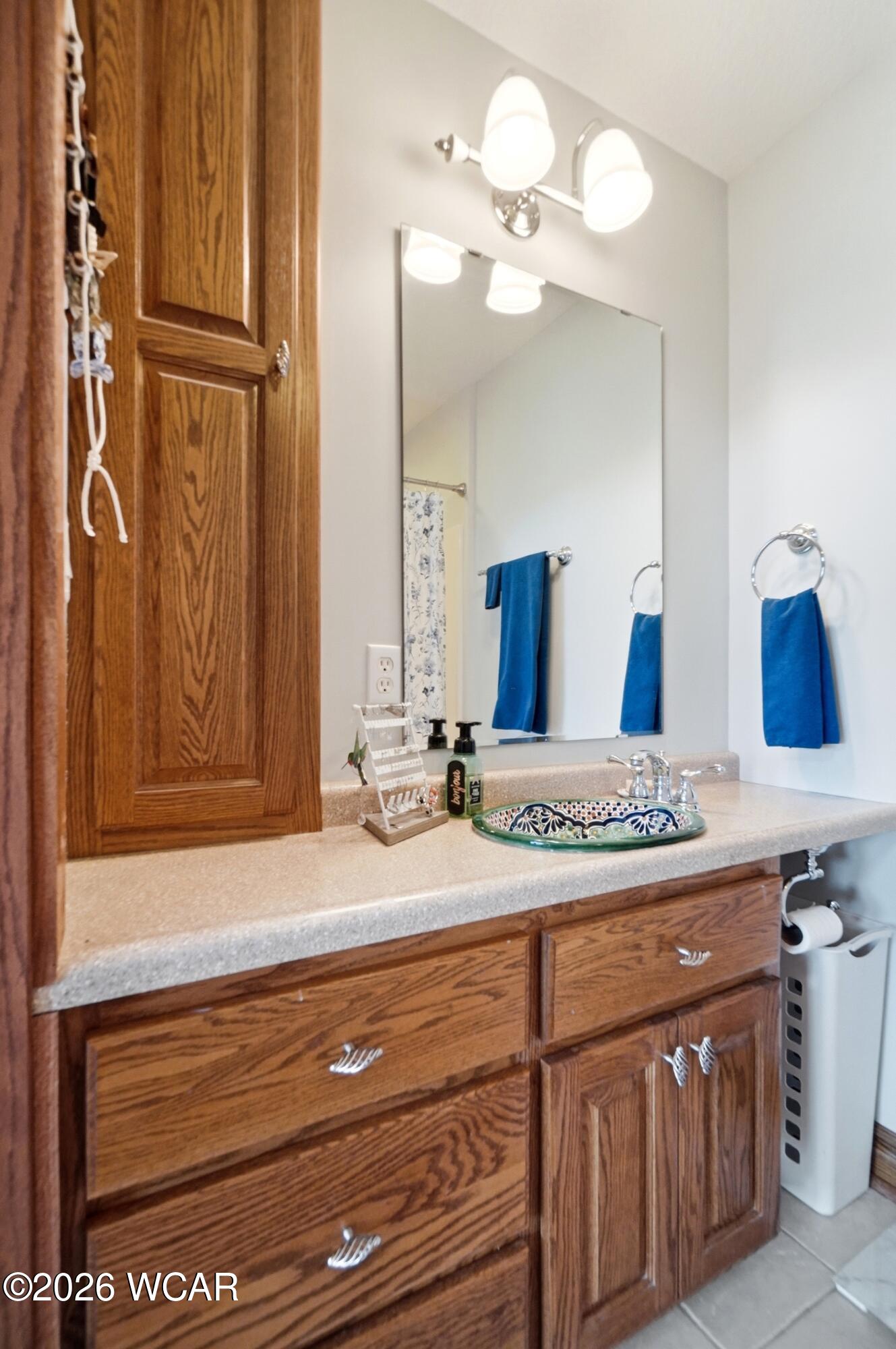10282 Richey Road, Van Wert, Ohio