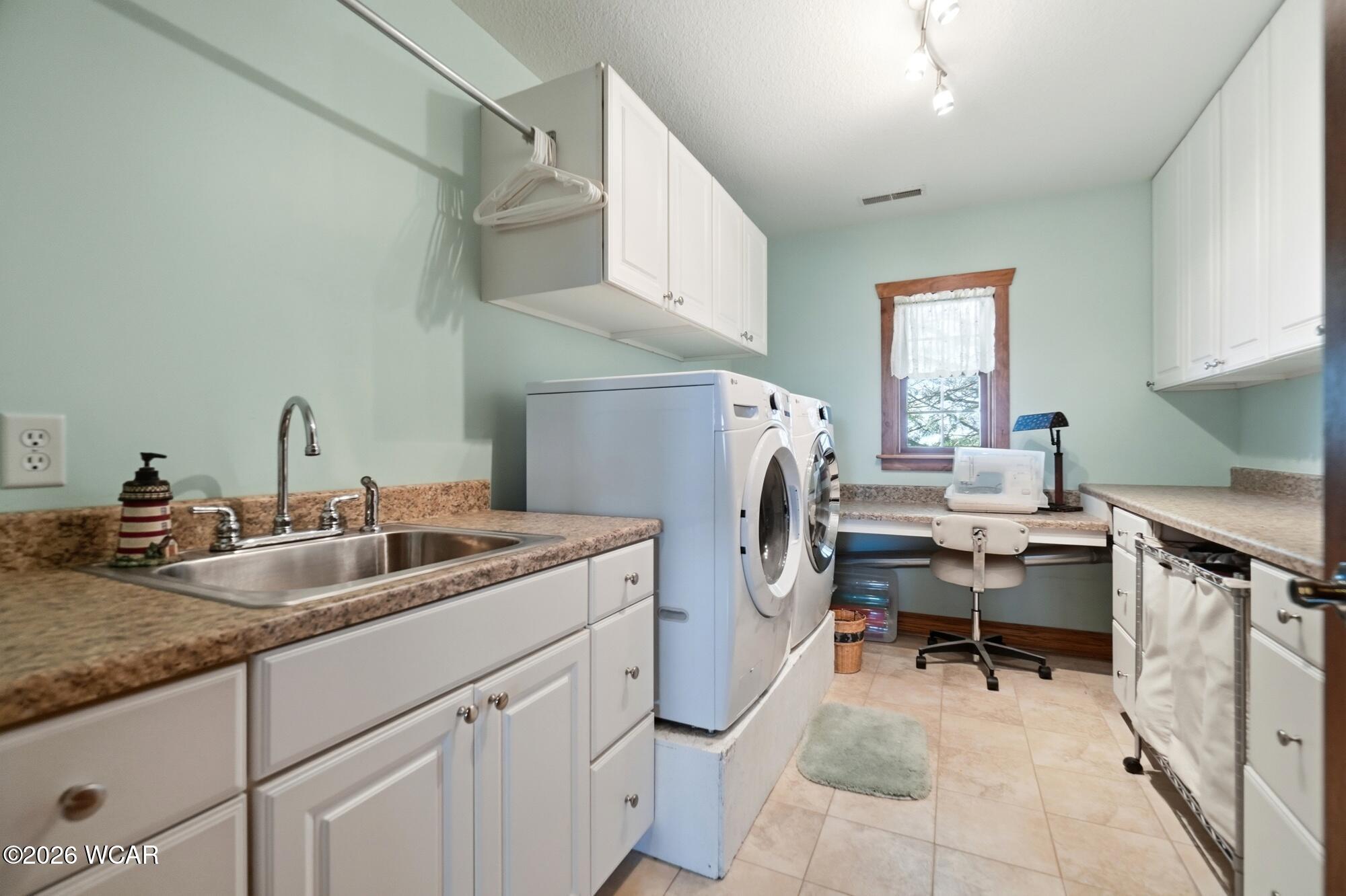 10282 Richey Road, Van Wert, Ohio