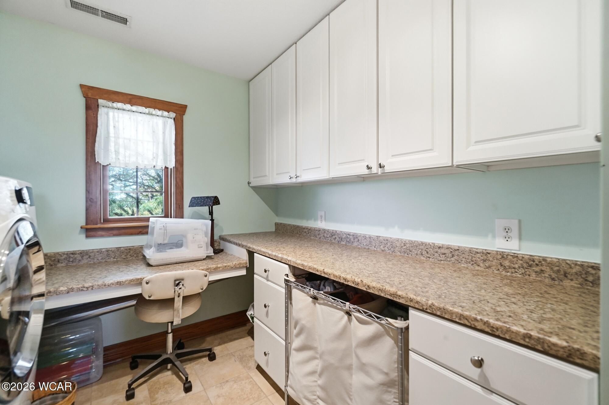 10282 Richey Road, Van Wert, Ohio