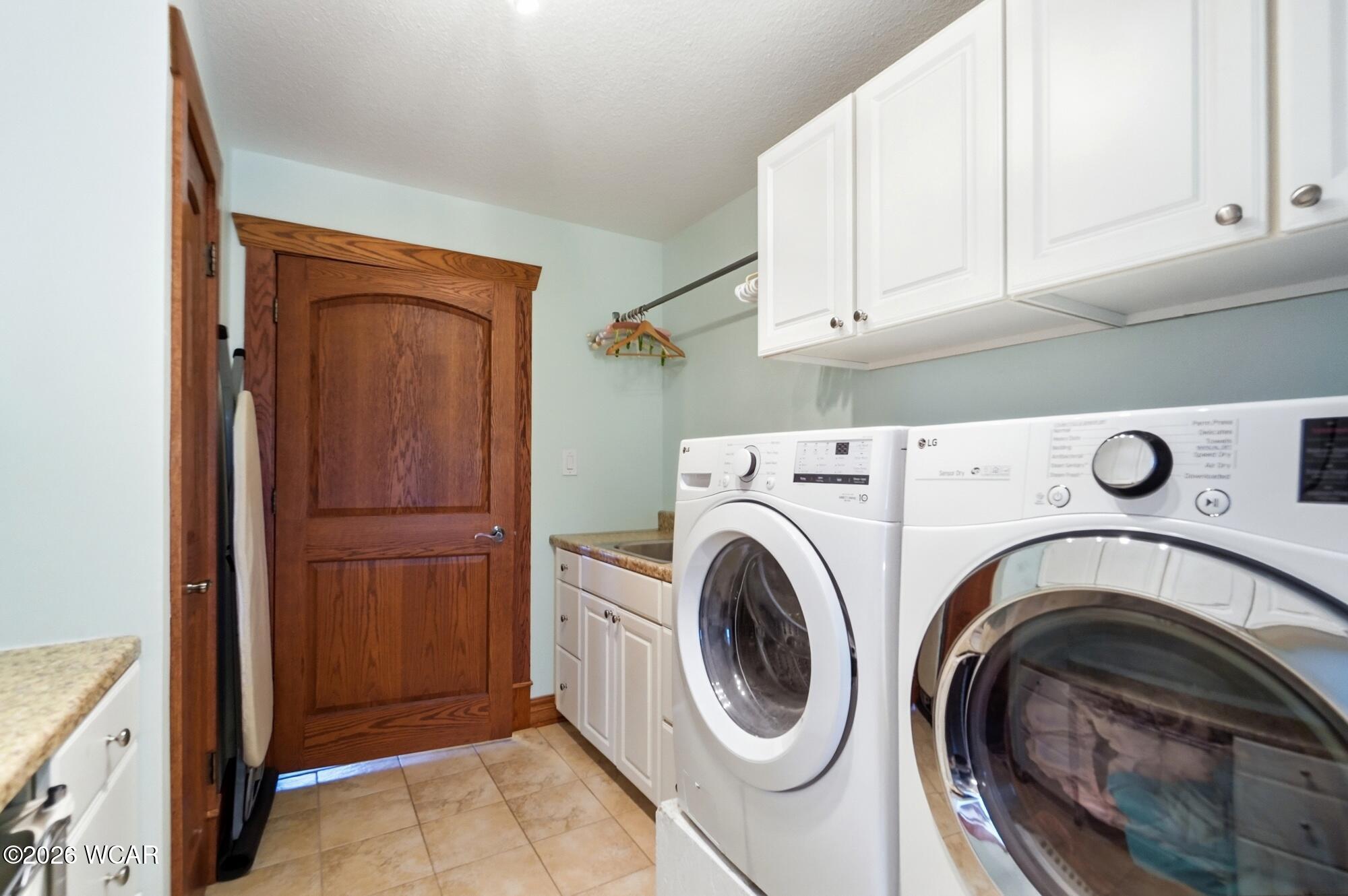 10282 Richey Road, Van Wert, Ohio