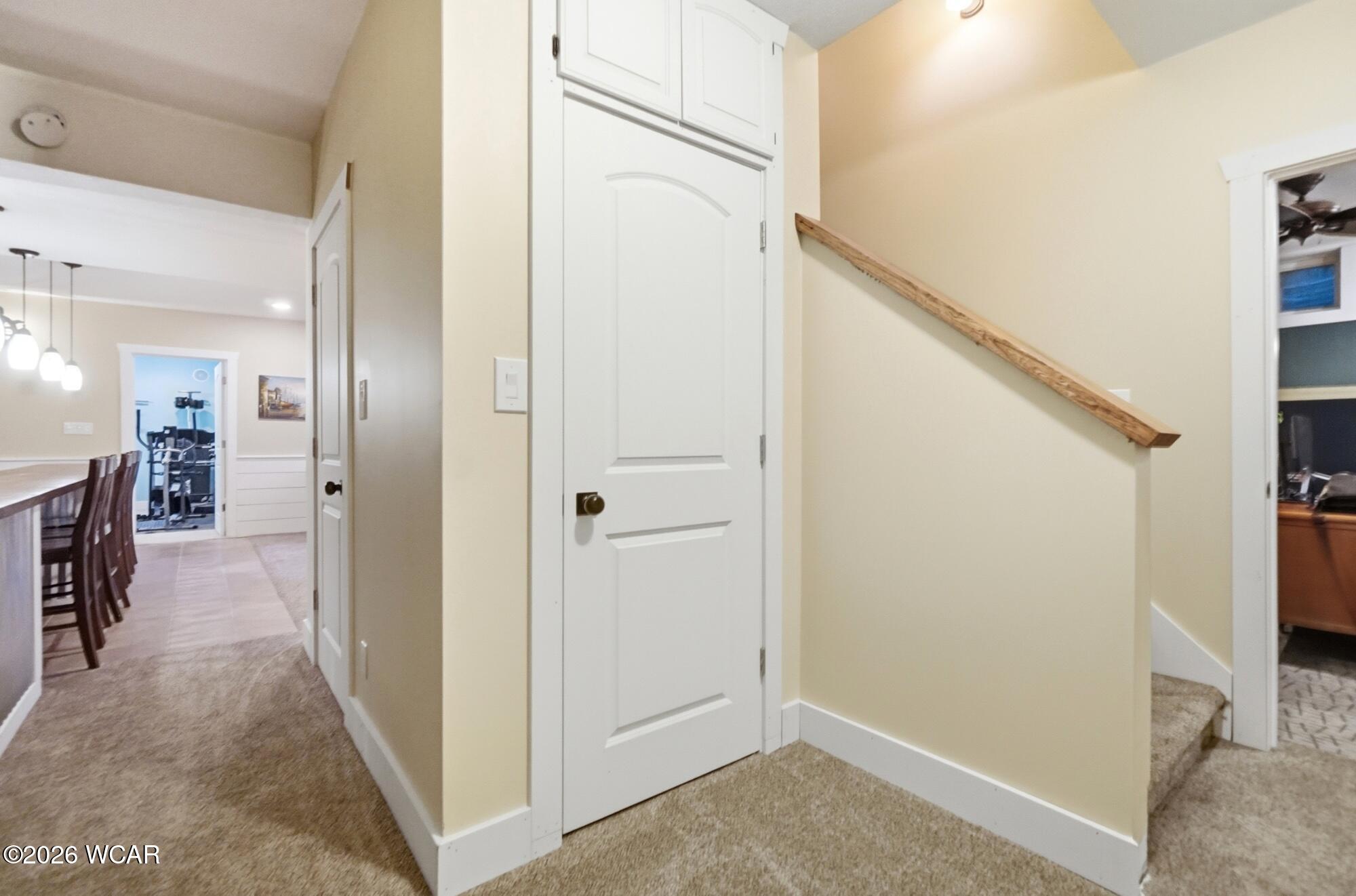 10282 Richey Road, Van Wert, Ohio