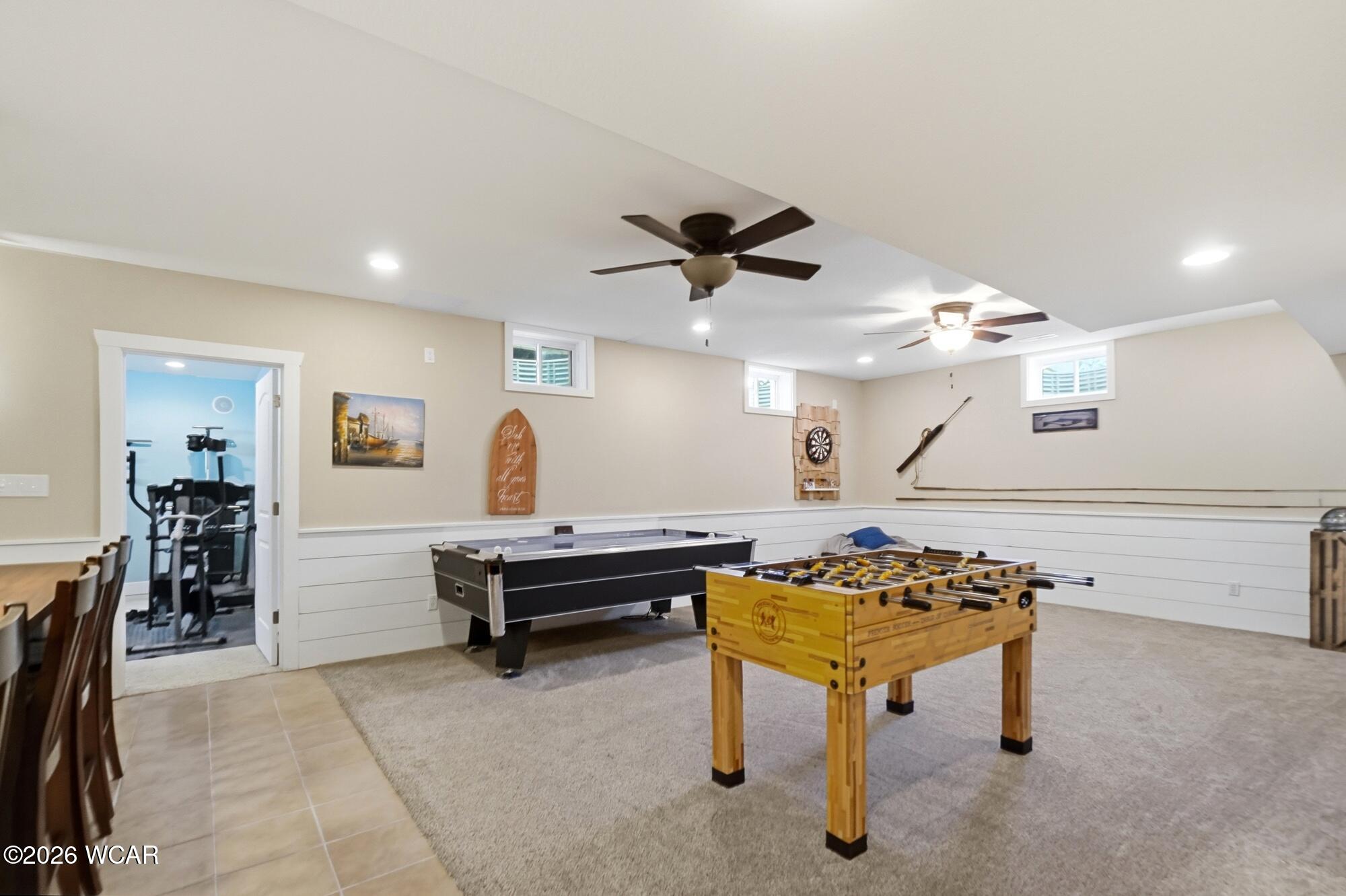 10282 Richey Road, Van Wert, Ohio