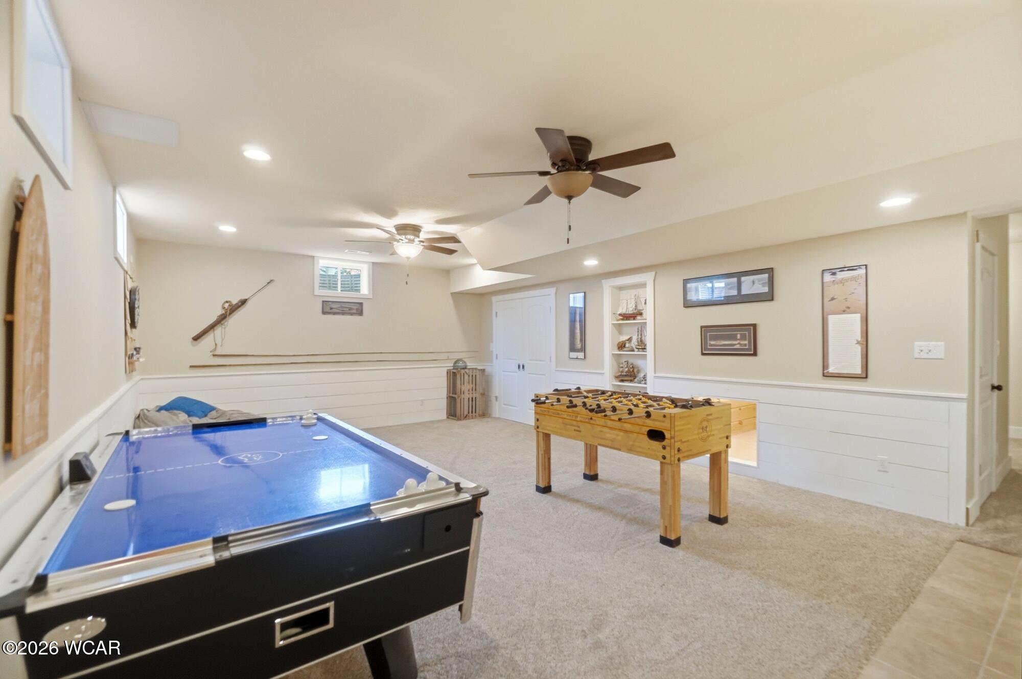 10282 Richey Road, Van Wert, Ohio