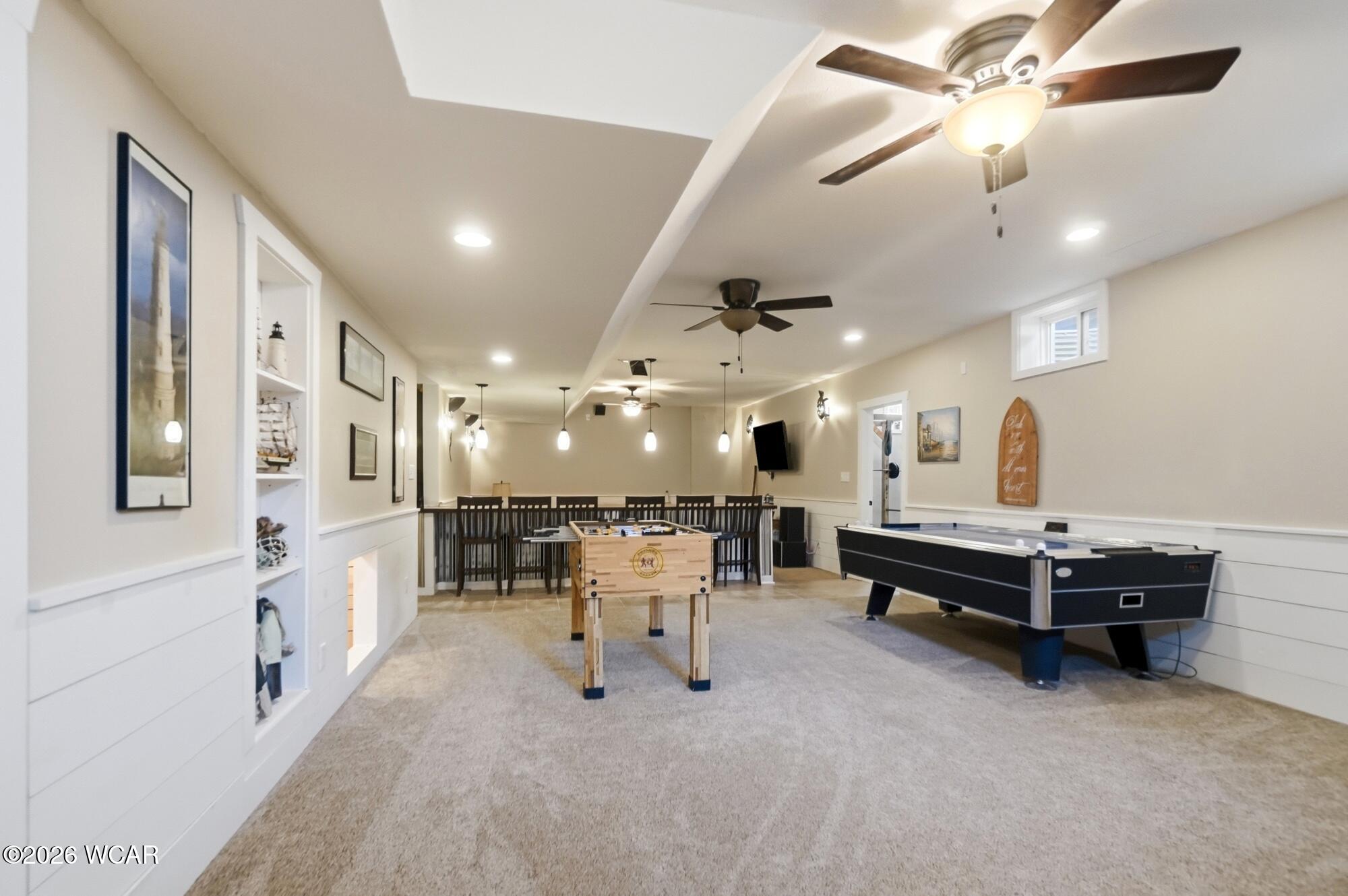 10282 Richey Road, Van Wert, Ohio