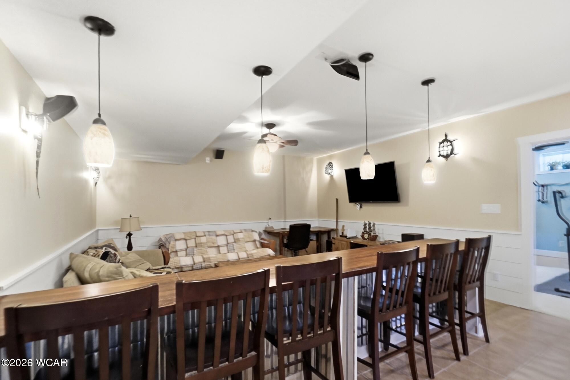 10282 Richey Road, Van Wert, Ohio