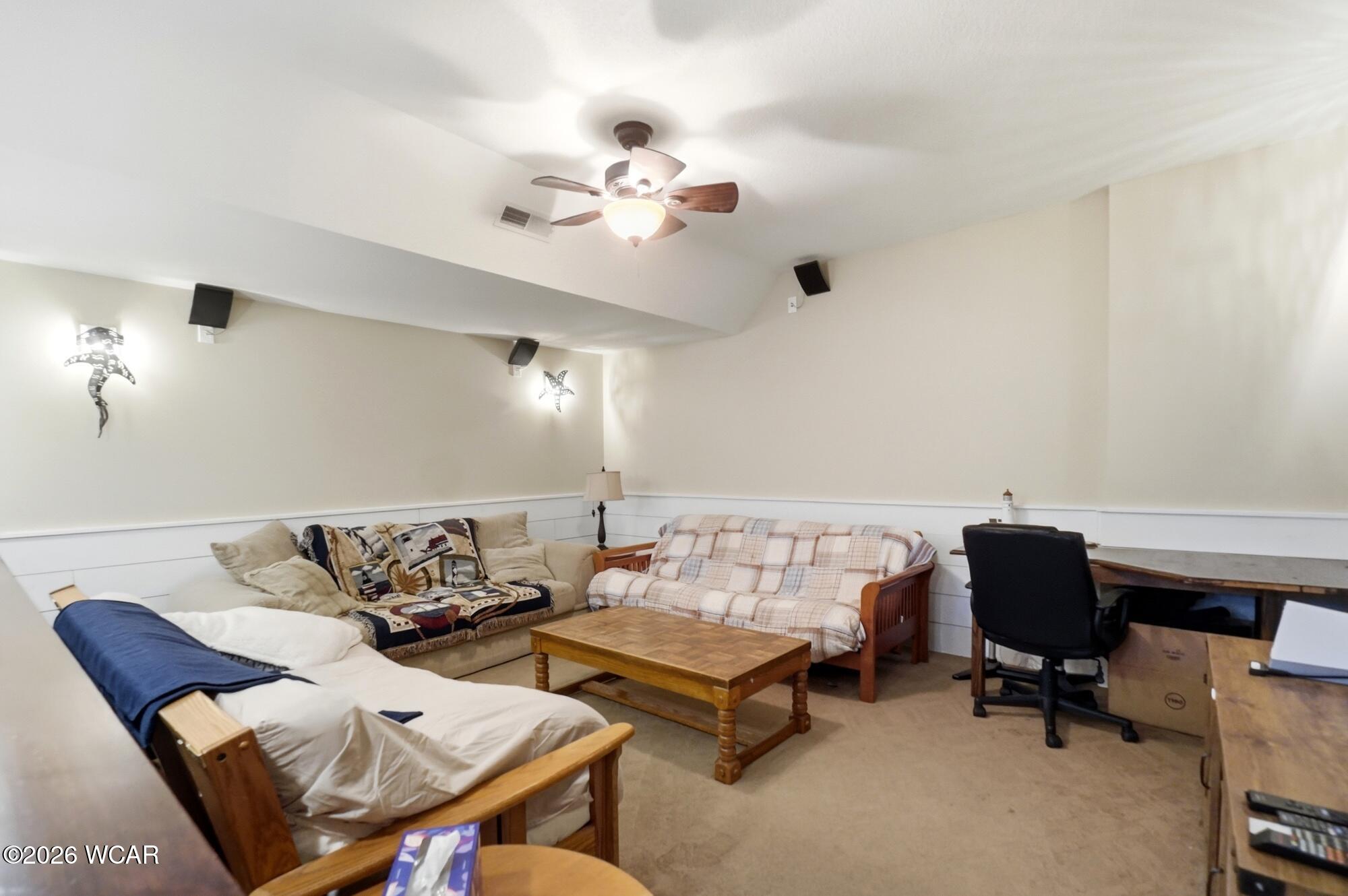 10282 Richey Road, Van Wert, Ohio