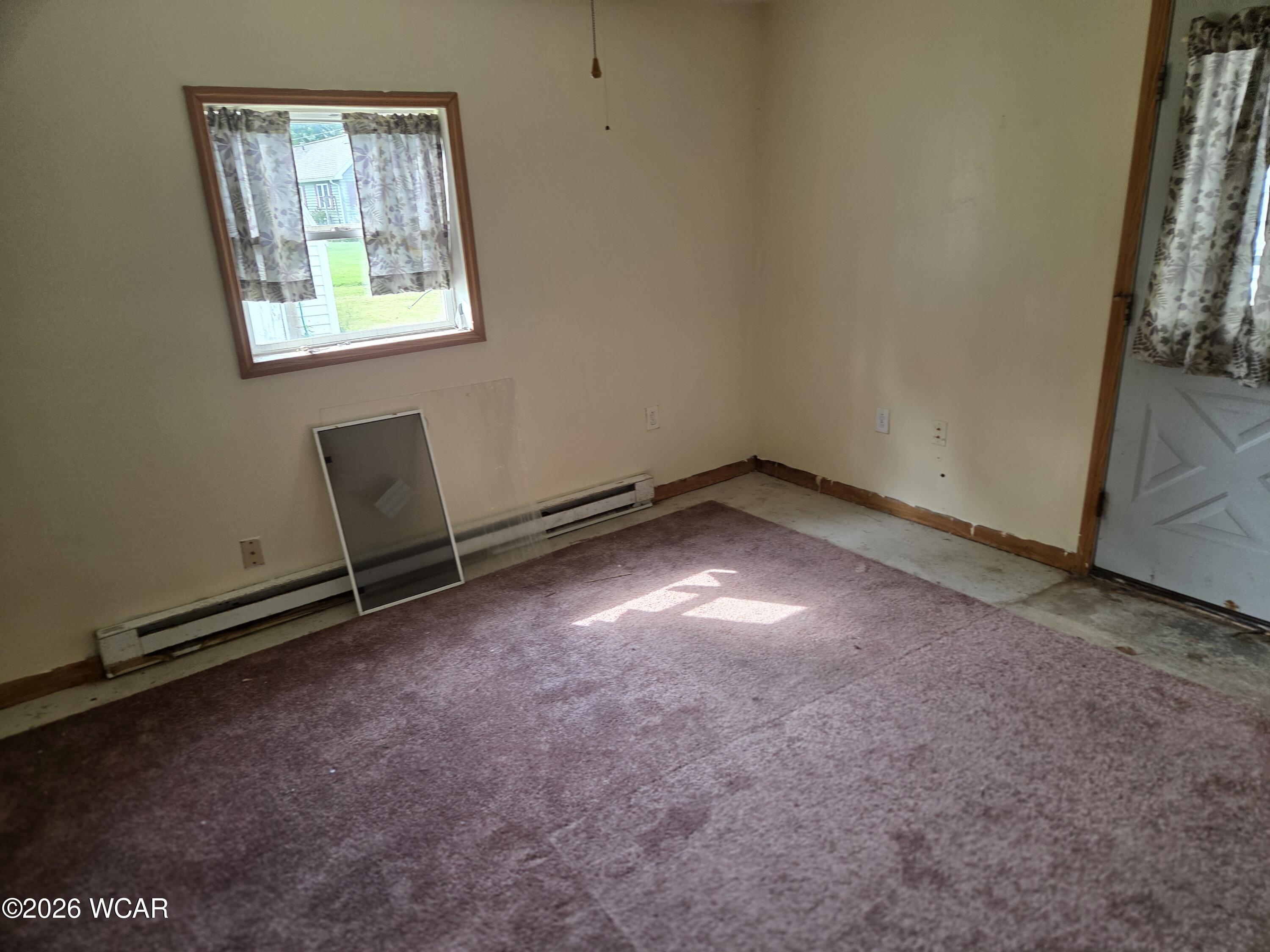 729 Tyler Street, Van Wert, Ohio