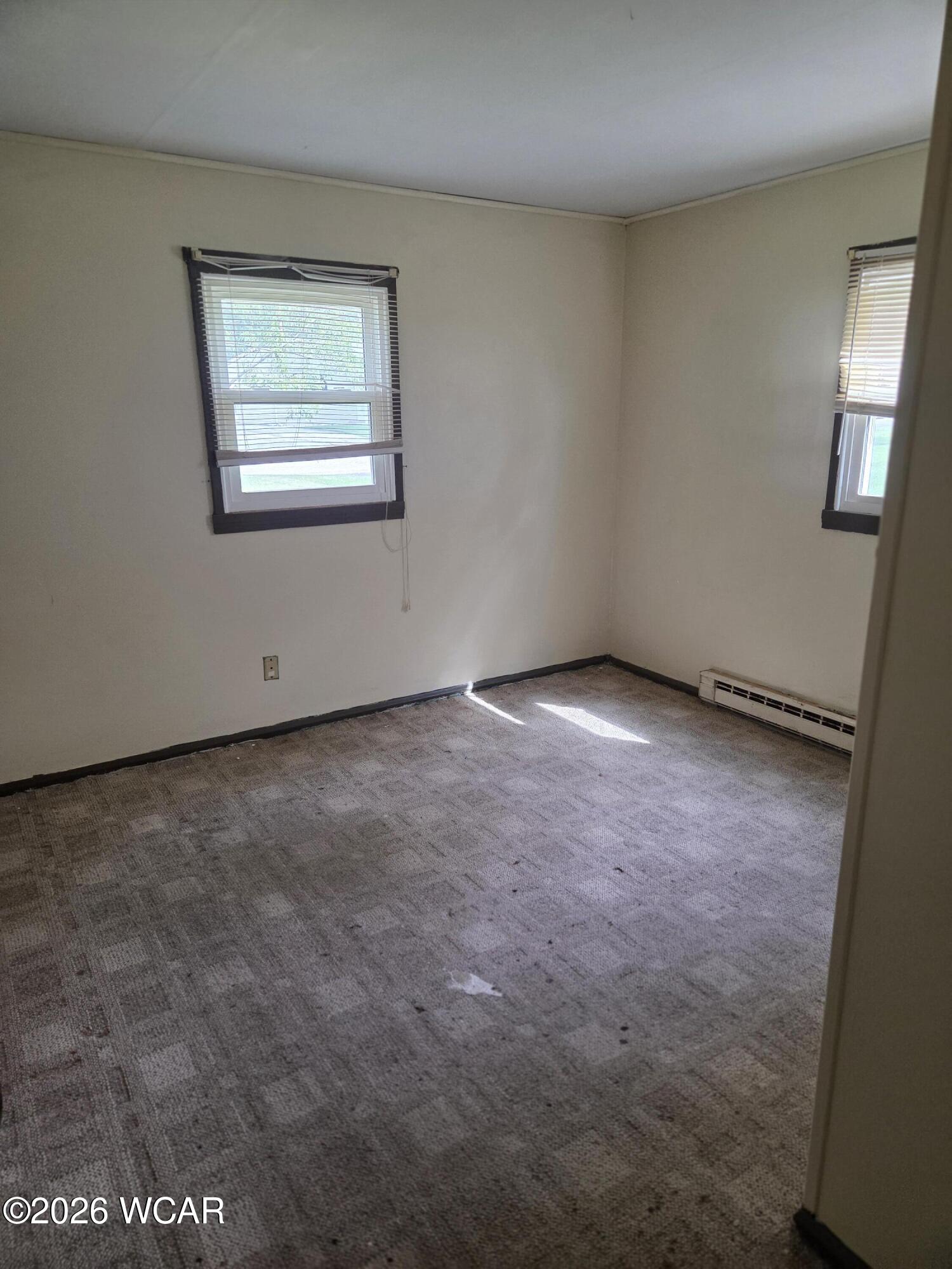 729 Tyler Street, Van Wert, Ohio