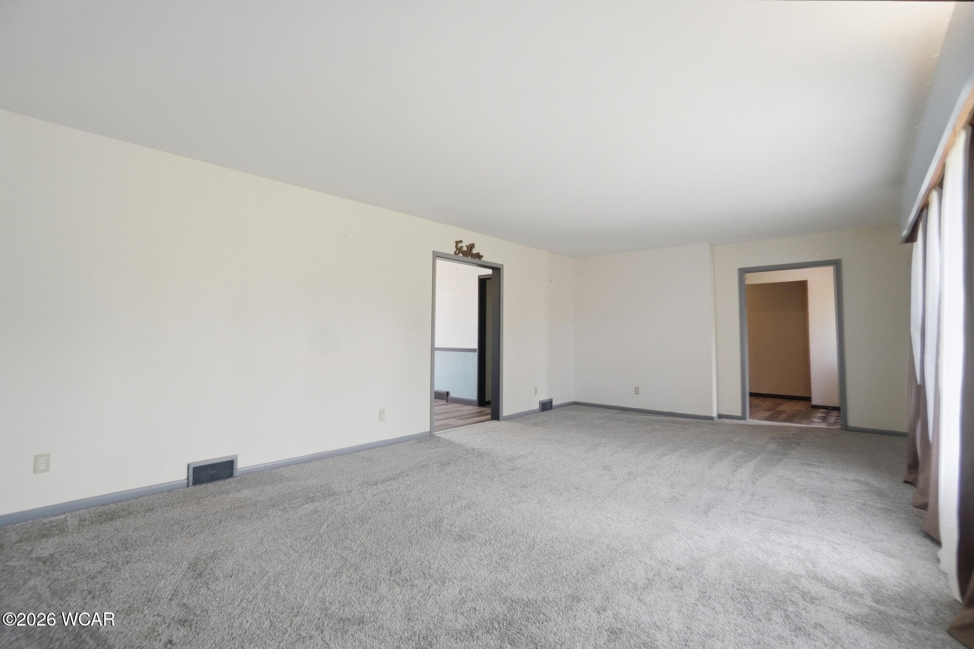 1227 Ervin Road, Van Wert, Ohio