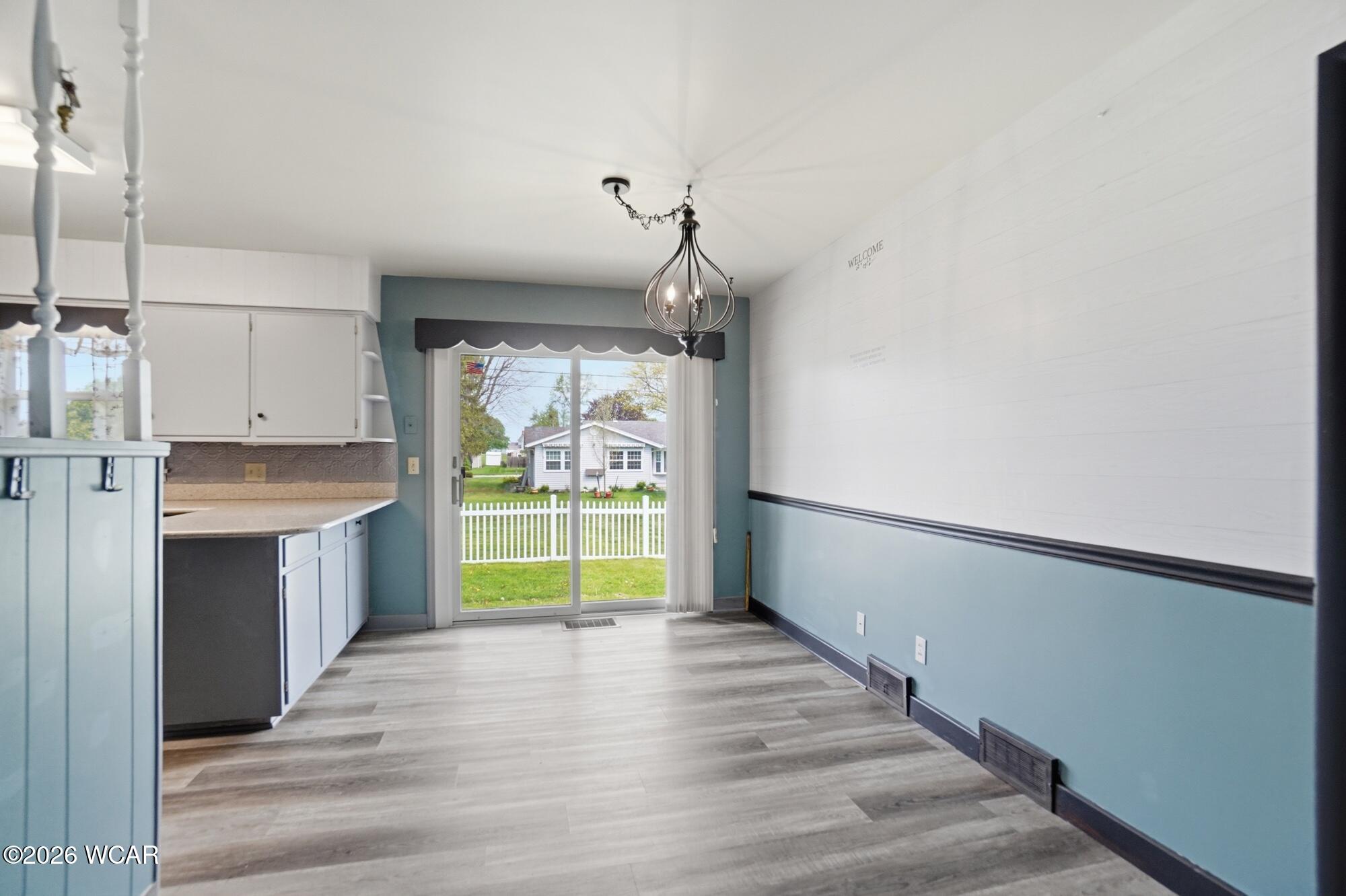 1227 Ervin Road, Van Wert, Ohio