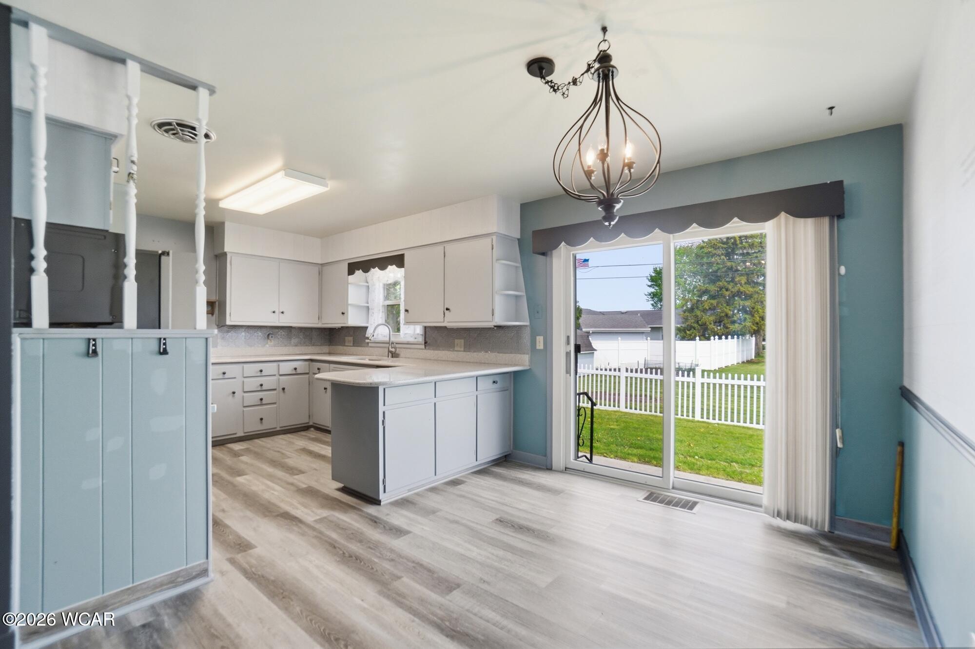 1227 Ervin Road, Van Wert, Ohio