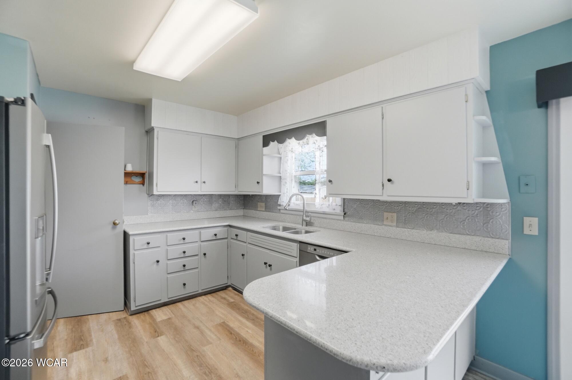 1227 Ervin Road, Van Wert, Ohio