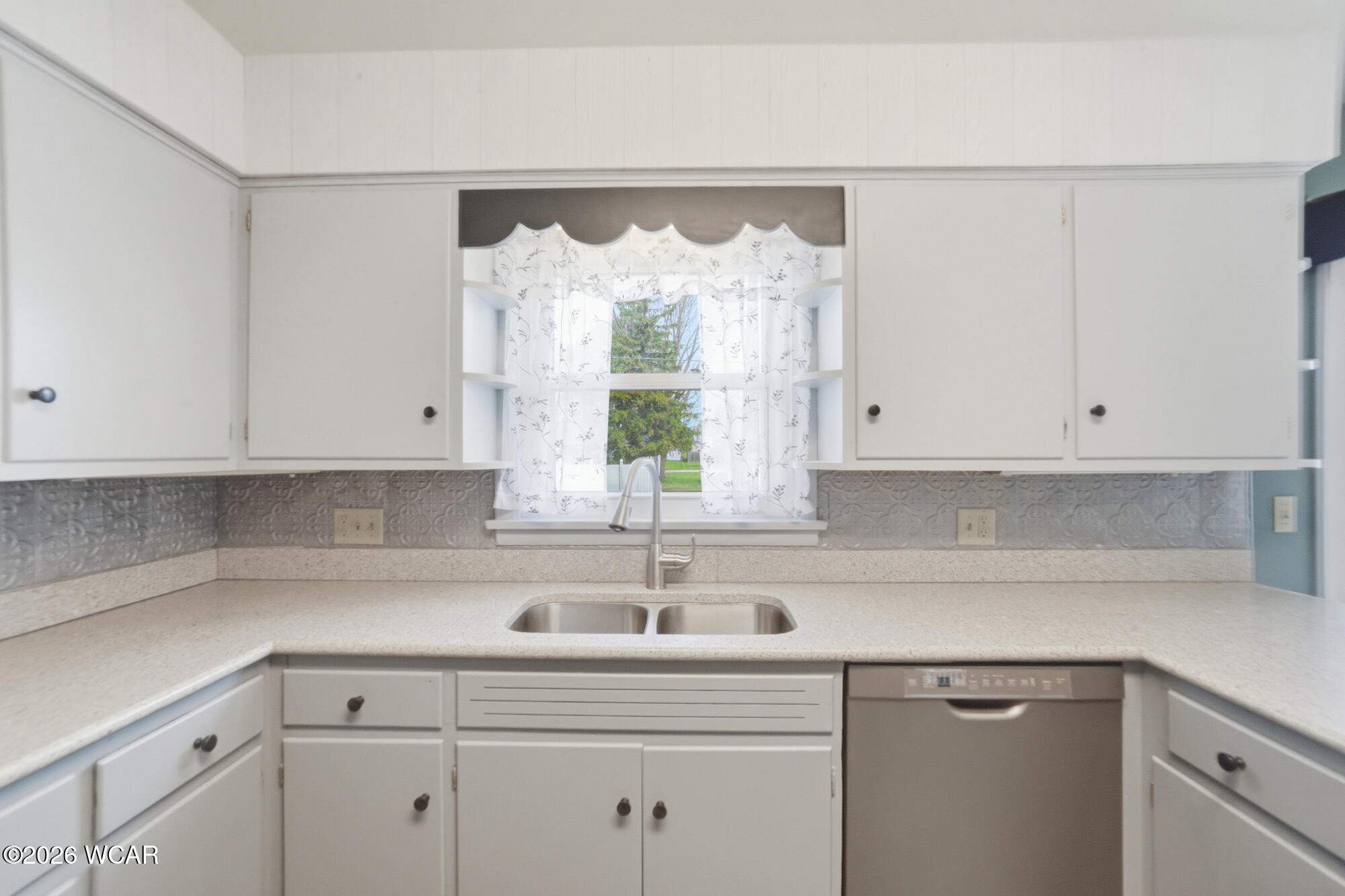 1227 Ervin Road, Van Wert, Ohio