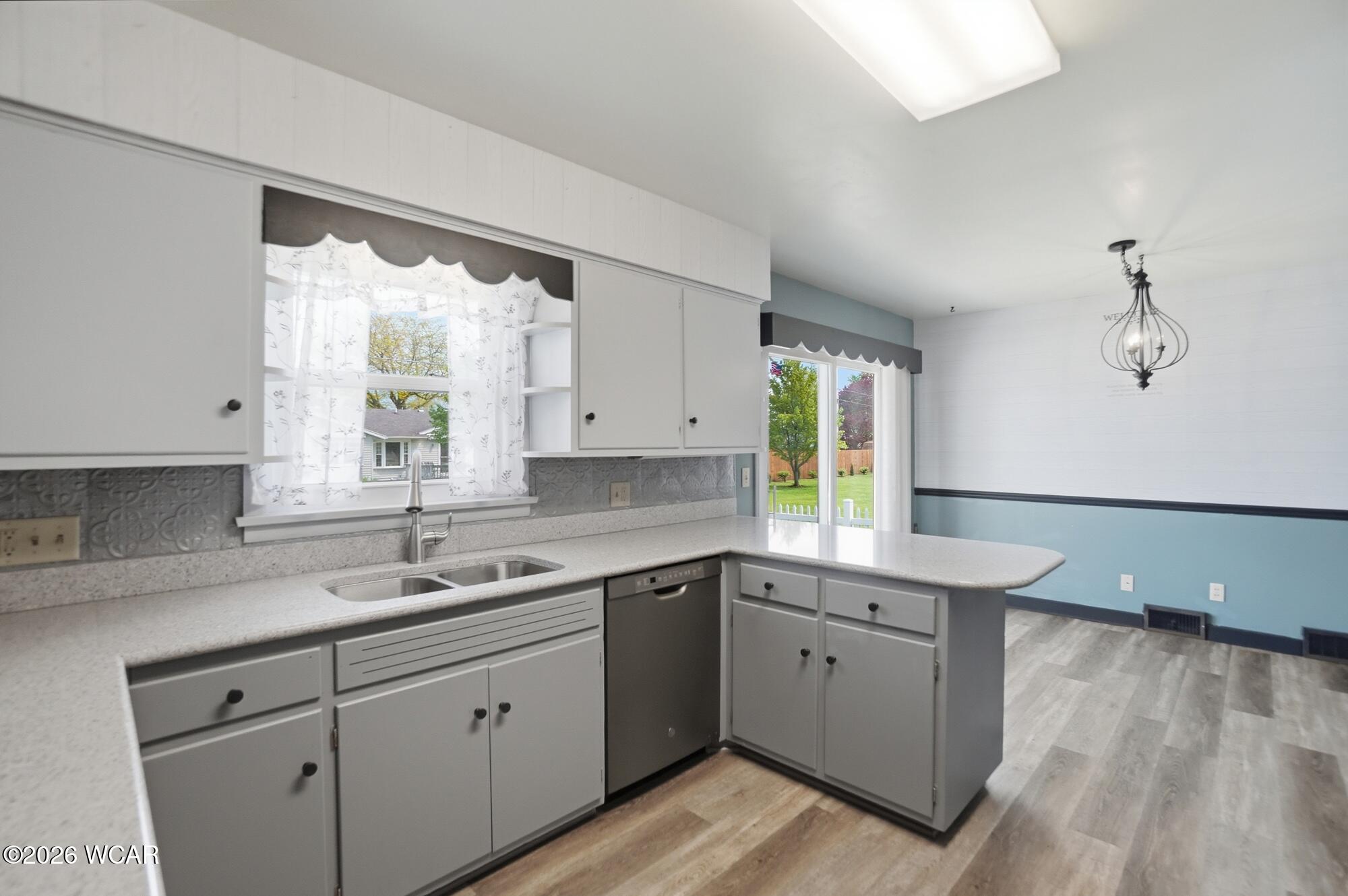1227 Ervin Road, Van Wert, Ohio