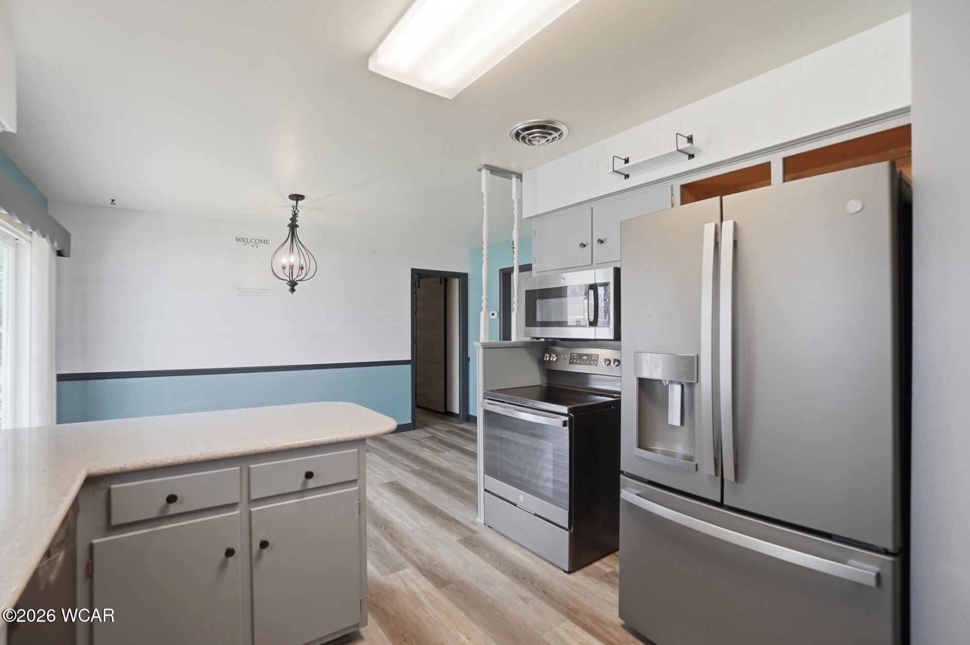 1227 Ervin Road, Van Wert, Ohio