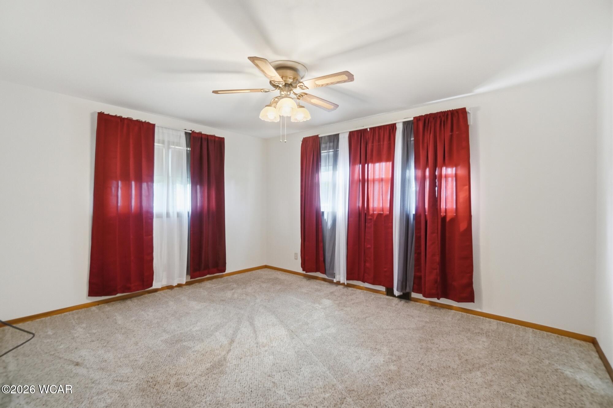 1227 Ervin Road, Van Wert, Ohio