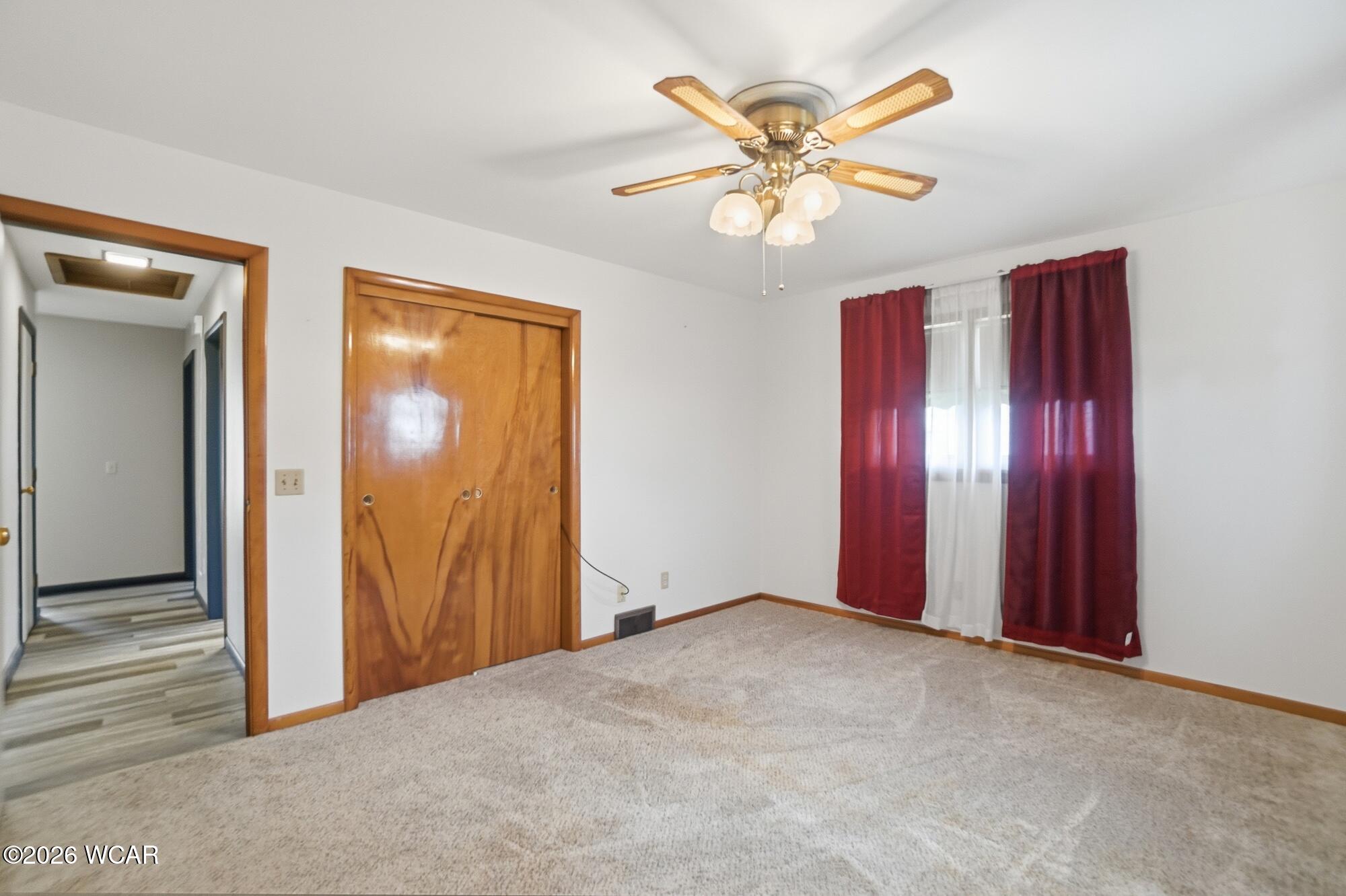 1227 Ervin Road, Van Wert, Ohio