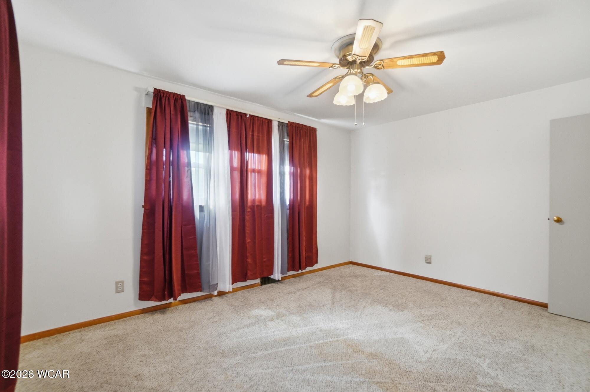 1227 Ervin Road, Van Wert, Ohio