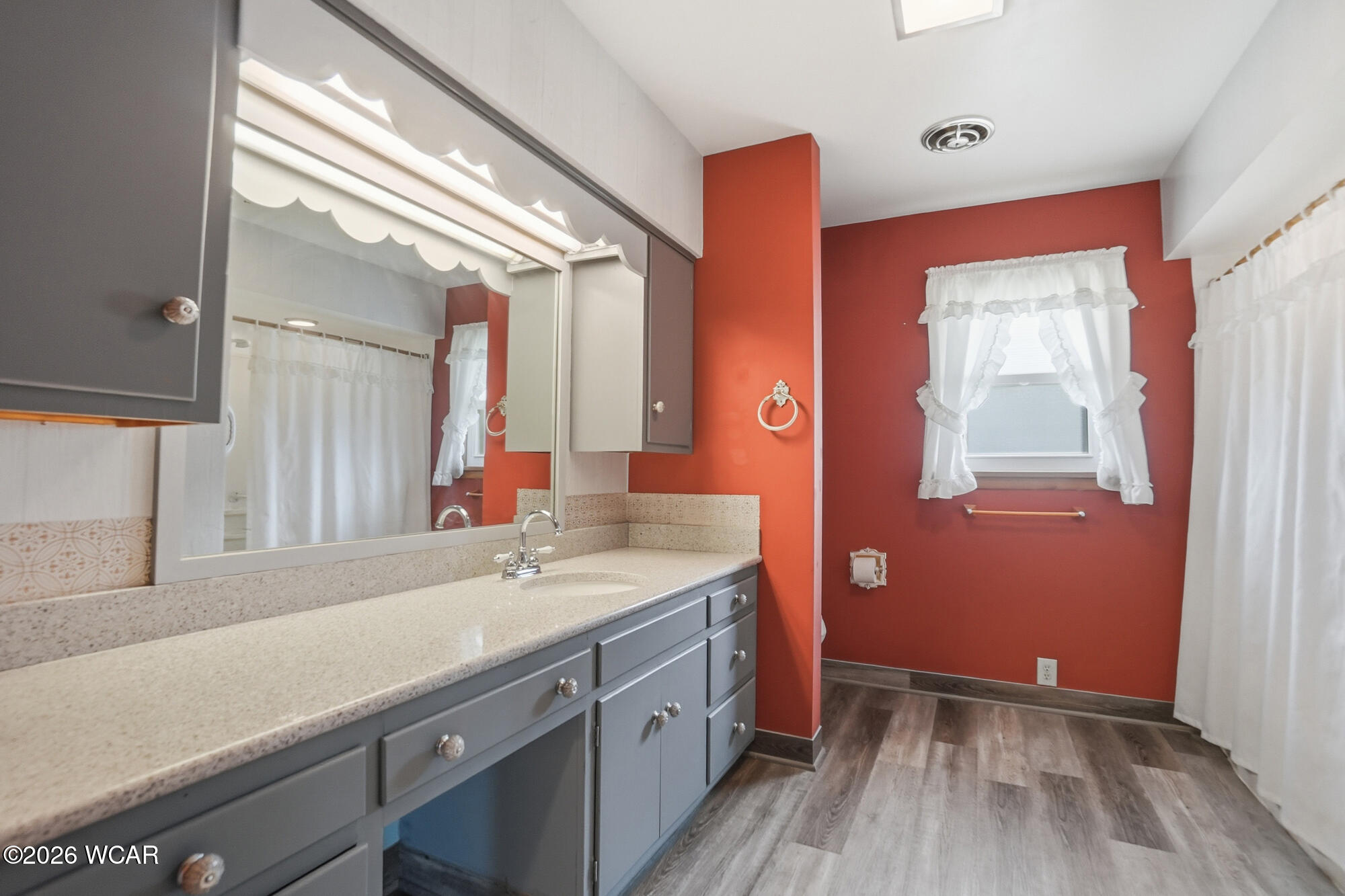 1227 Ervin Road, Van Wert, Ohio