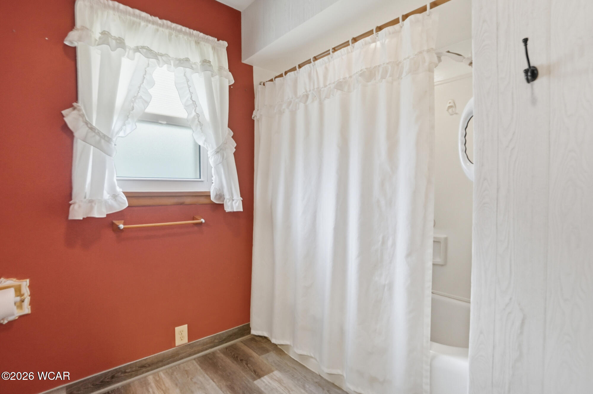 1227 Ervin Road, Van Wert, Ohio